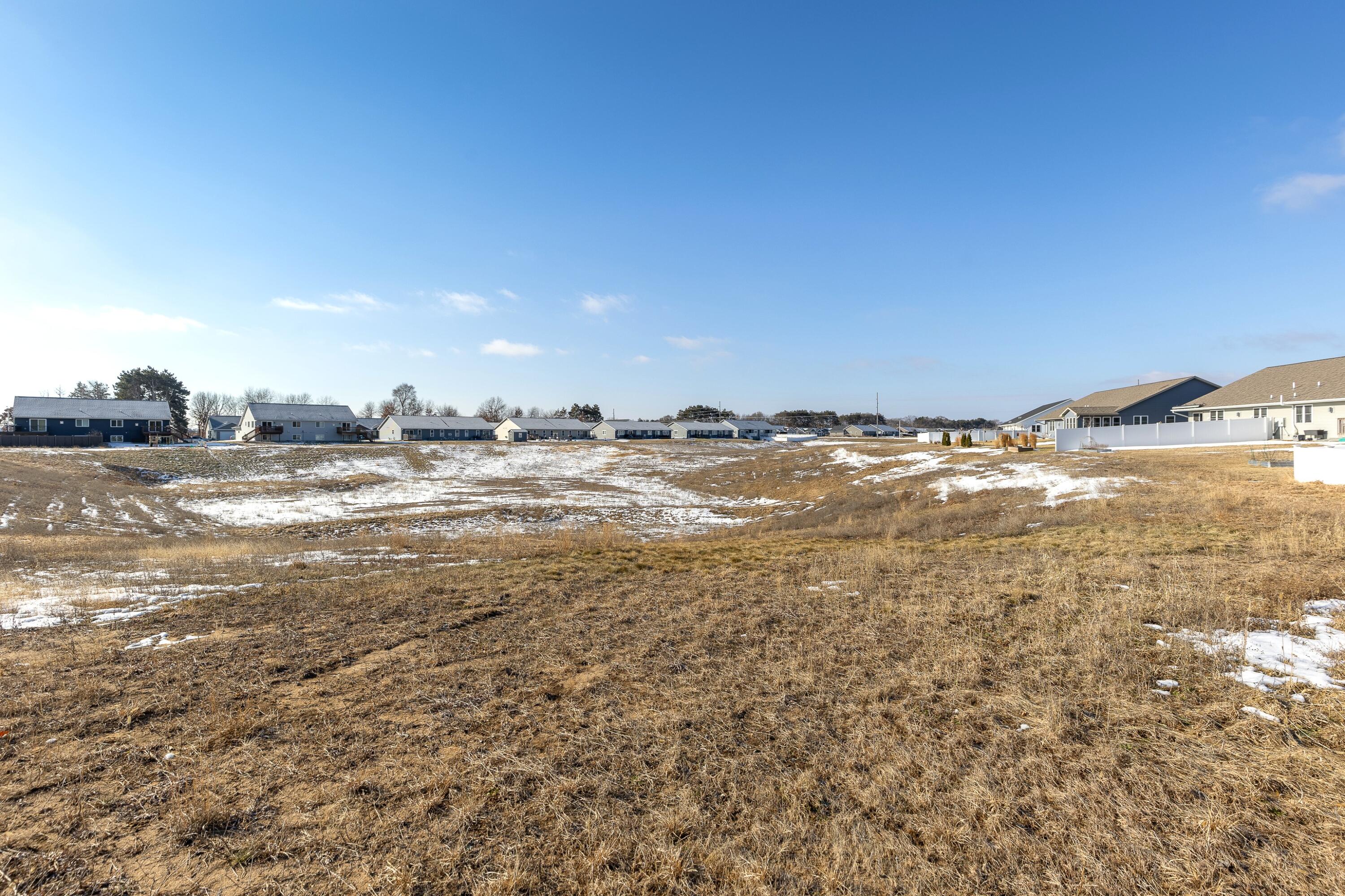 1900 Spakenburg Road Holmen, WI 54636 - Photo 27 of 27 1900 Spakenburg-5