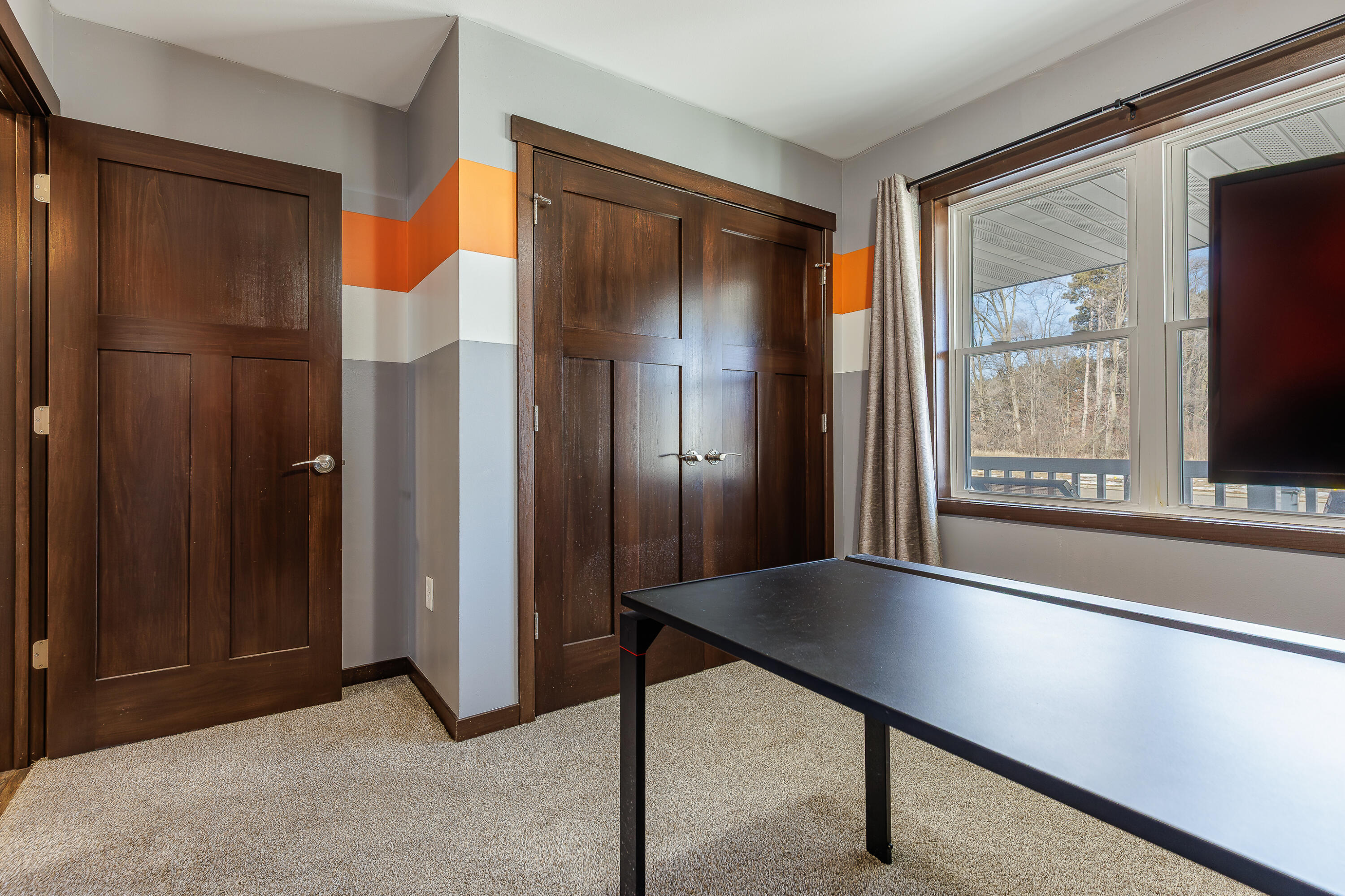 1900 Spakenburg Road Holmen, WI 54636 - Photo 5 of 27 1900 Spakenburg-17