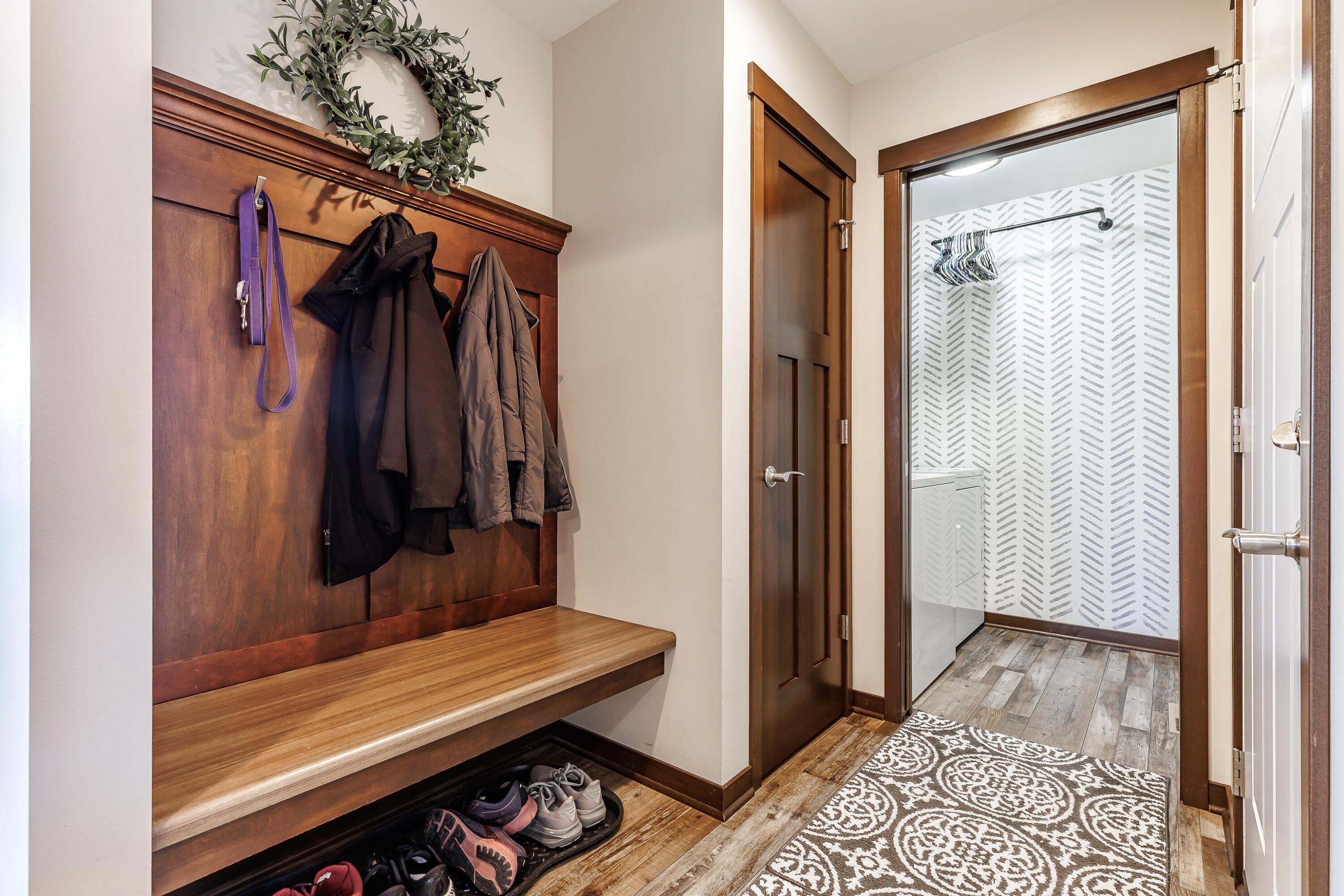 1900 Spakenburg Road Holmen, WI 54636 - Photo 7 of 27 1900 Spakenburg-14