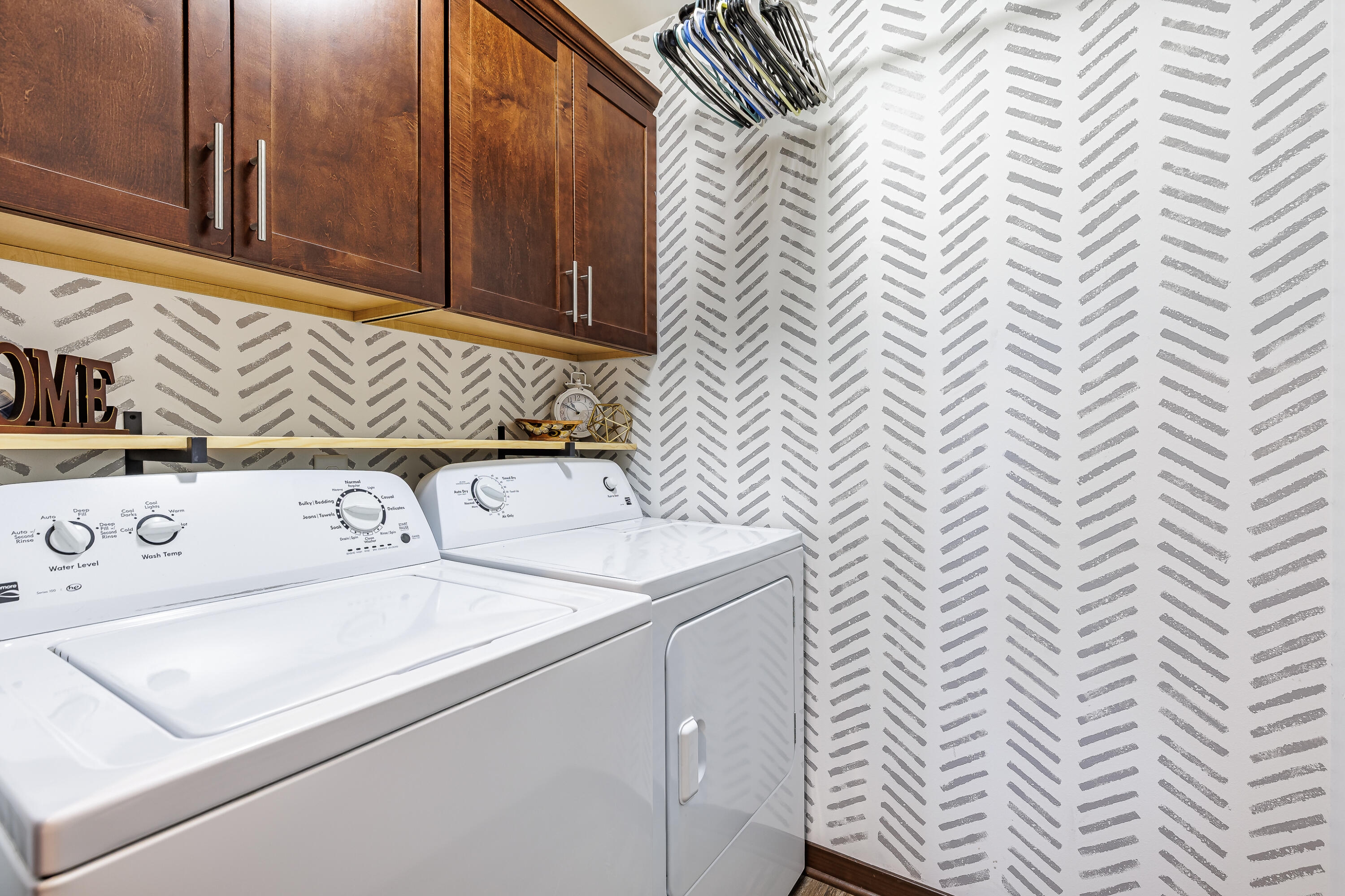 1900 Spakenburg Road Holmen, WI 54636 - Photo 8 of 27 1900 Spakenburg-15