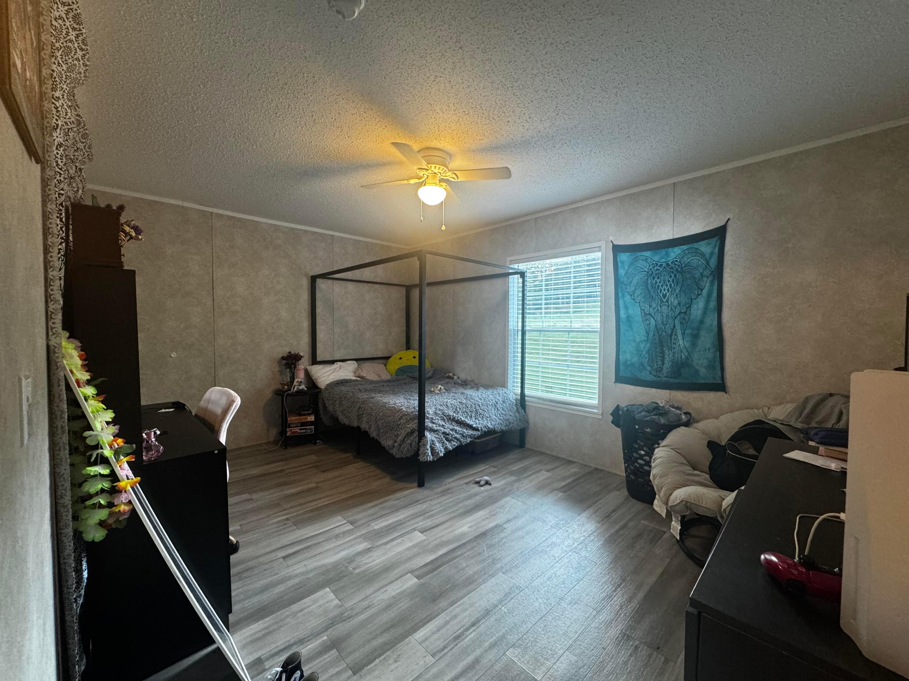 1121 Tarkiln Road Southeast, Unit 109 Lancaster, OH 43130 - Photo 9 of 12 Gallery Image 9