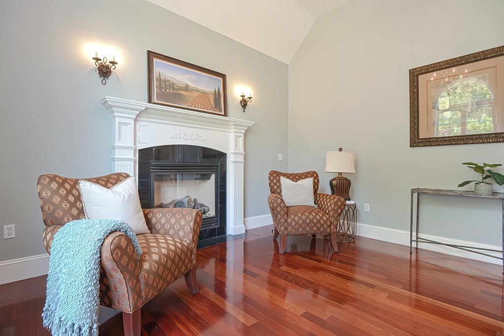 39 Oriole Road Medfield, MA 02052 - Photo 19 of 42 Gallery Image 19