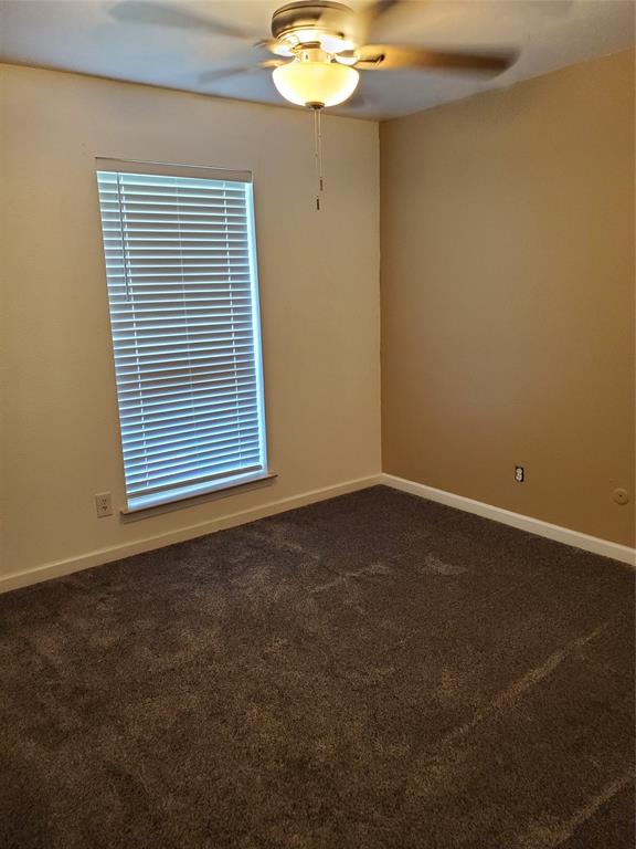 2225 Ruby Road Irving, TX 75060 - Photo 26 of 37