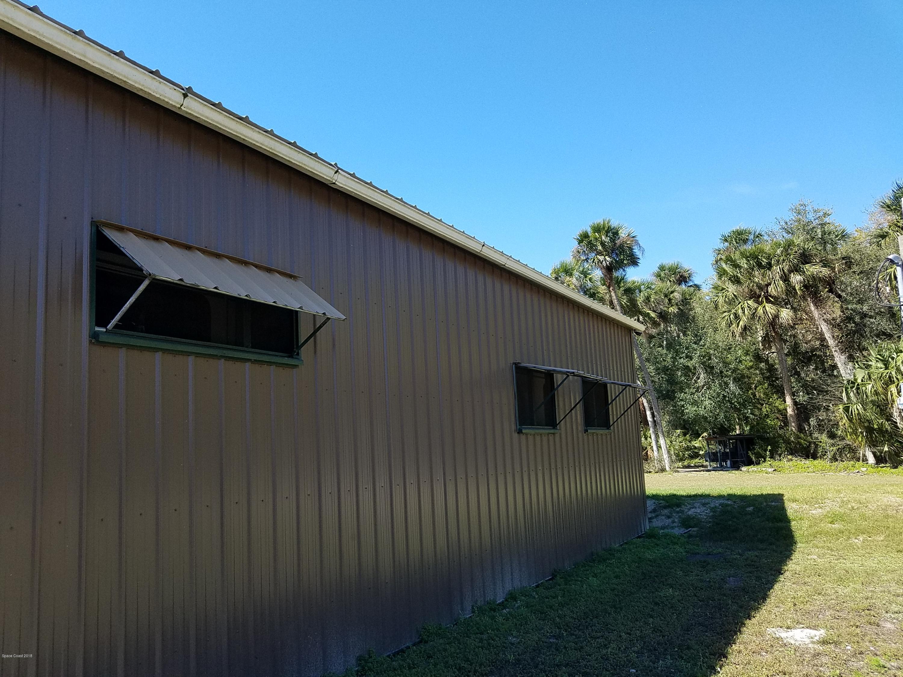 8119 Baxter Point Road Mims, FL 32754 - Photo 14 of 25 20180226_120708