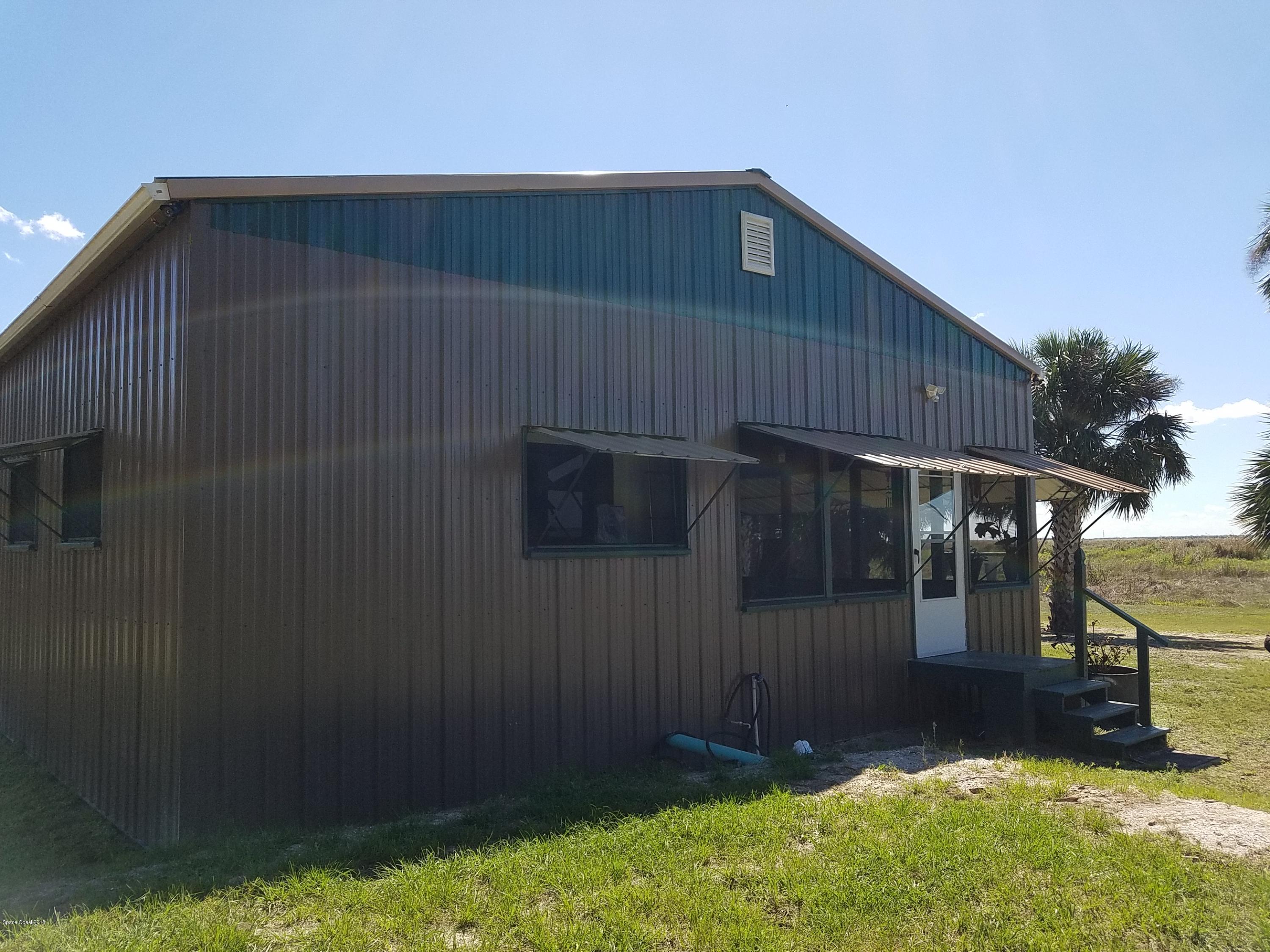 8119 Baxter Point Road Mims, FL 32754 - Photo 15 of 25 20180226_120755