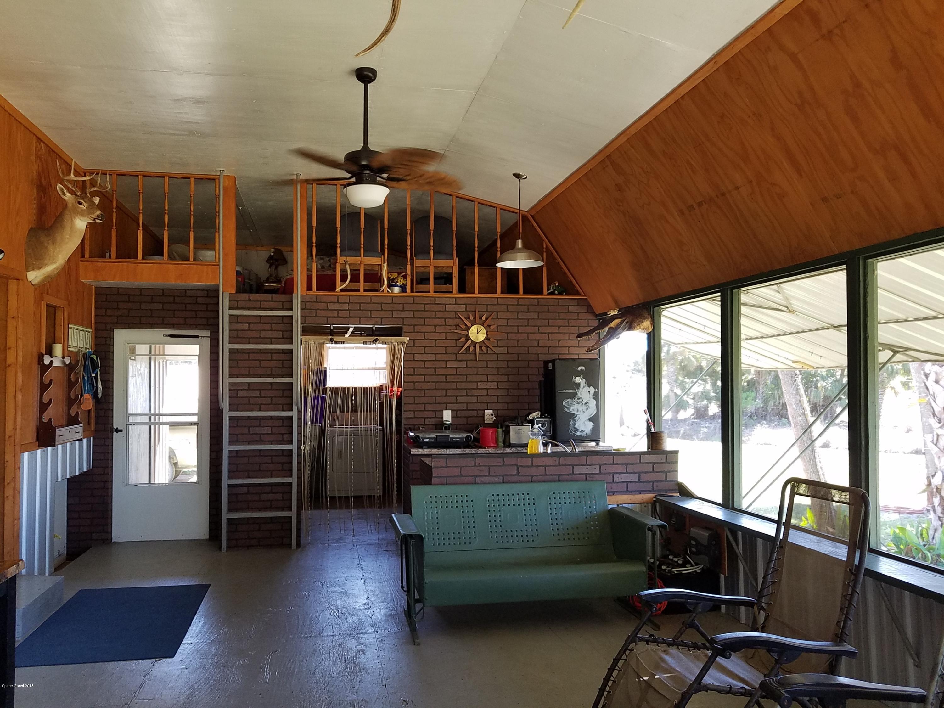 8119 Baxter Point Road Mims, FL 32754 - Photo 16 of 25 20180226_120846