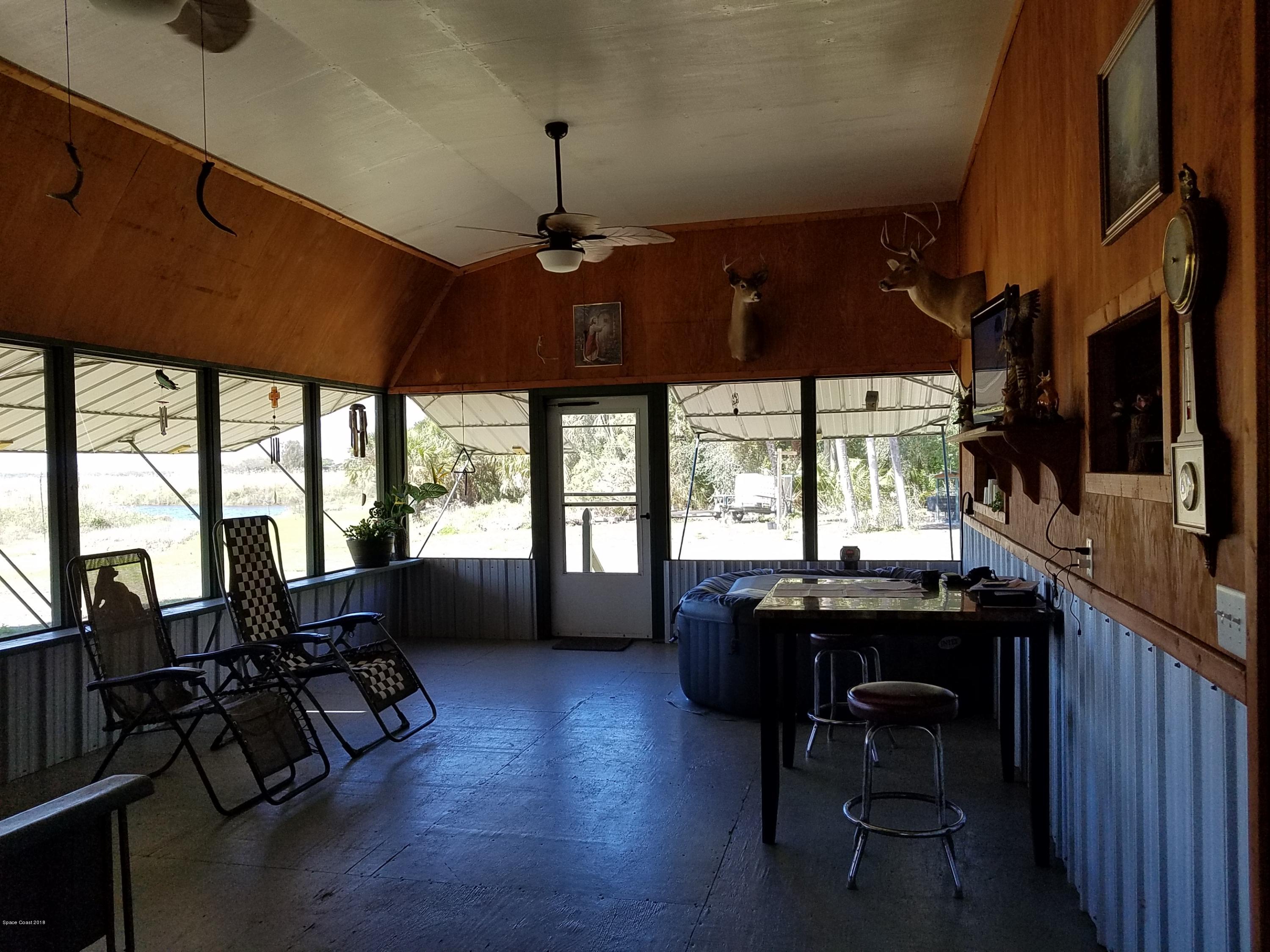 8119 Baxter Point Road Mims, FL 32754 - Photo 18 of 25 20180226_120927