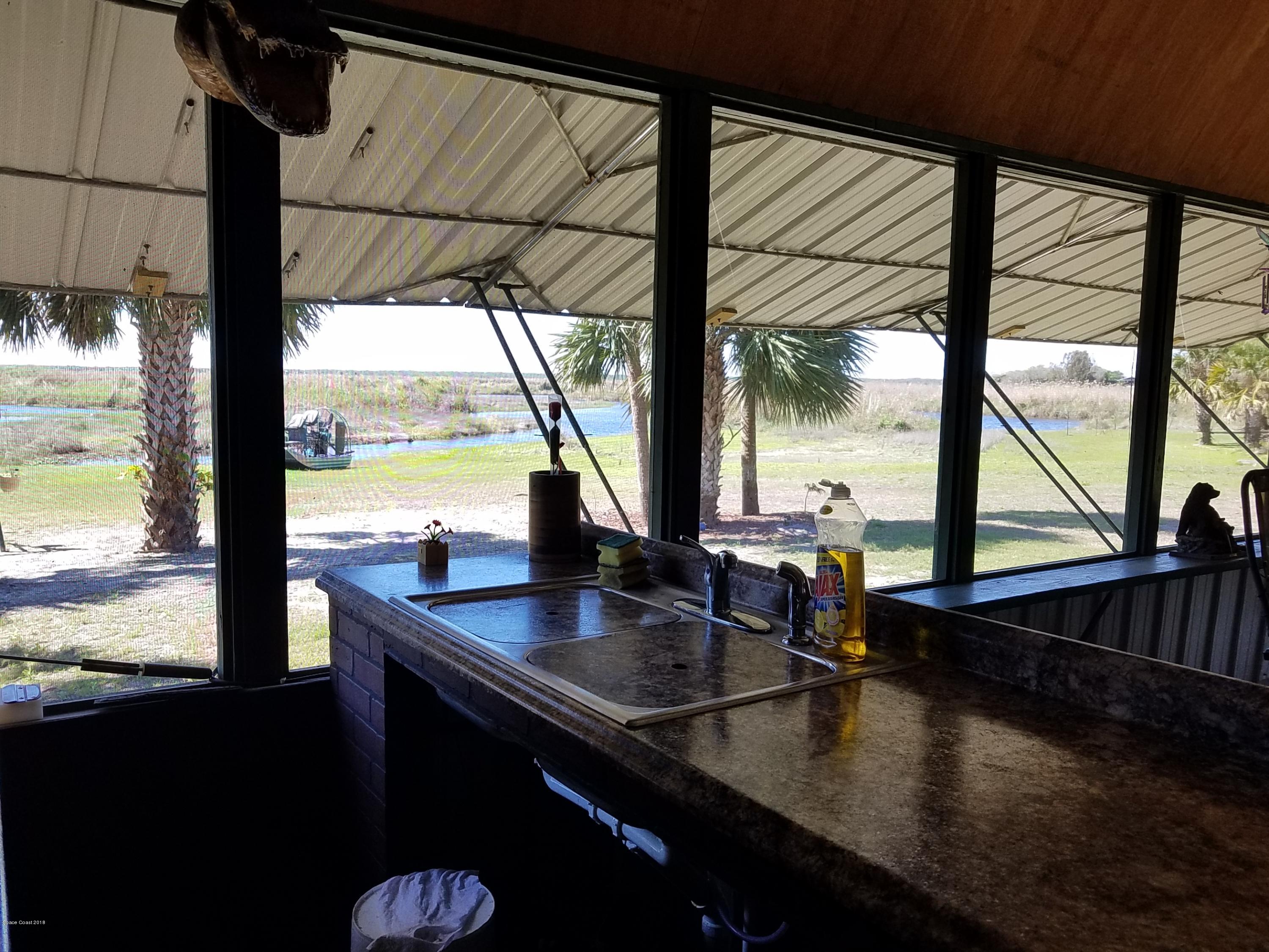 8119 Baxter Point Road Mims, FL 32754 - Photo 19 of 25 20180226_120938