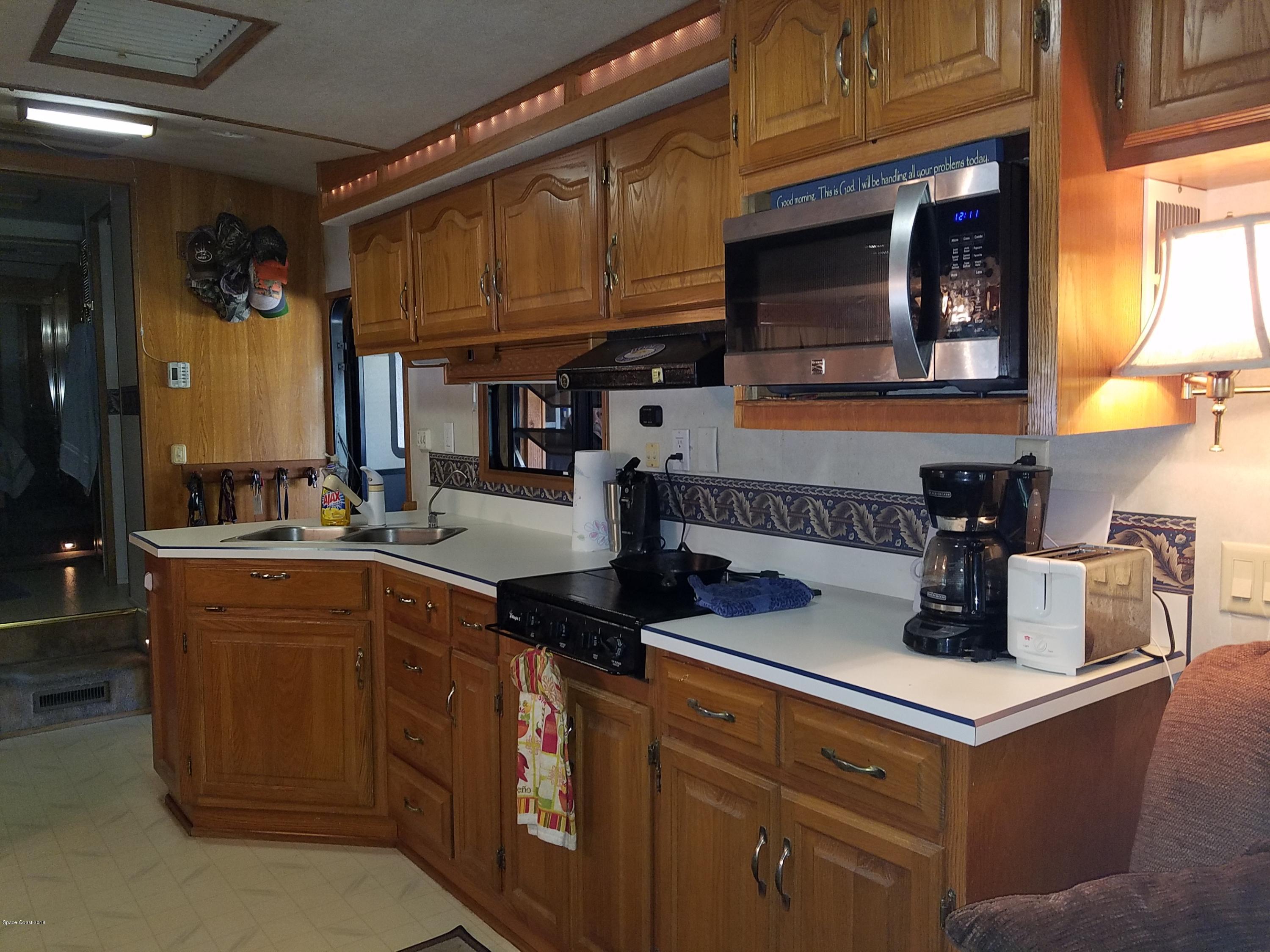 8119 Baxter Point Road Mims, FL 32754 - Photo 23 of 25 20180226_121201