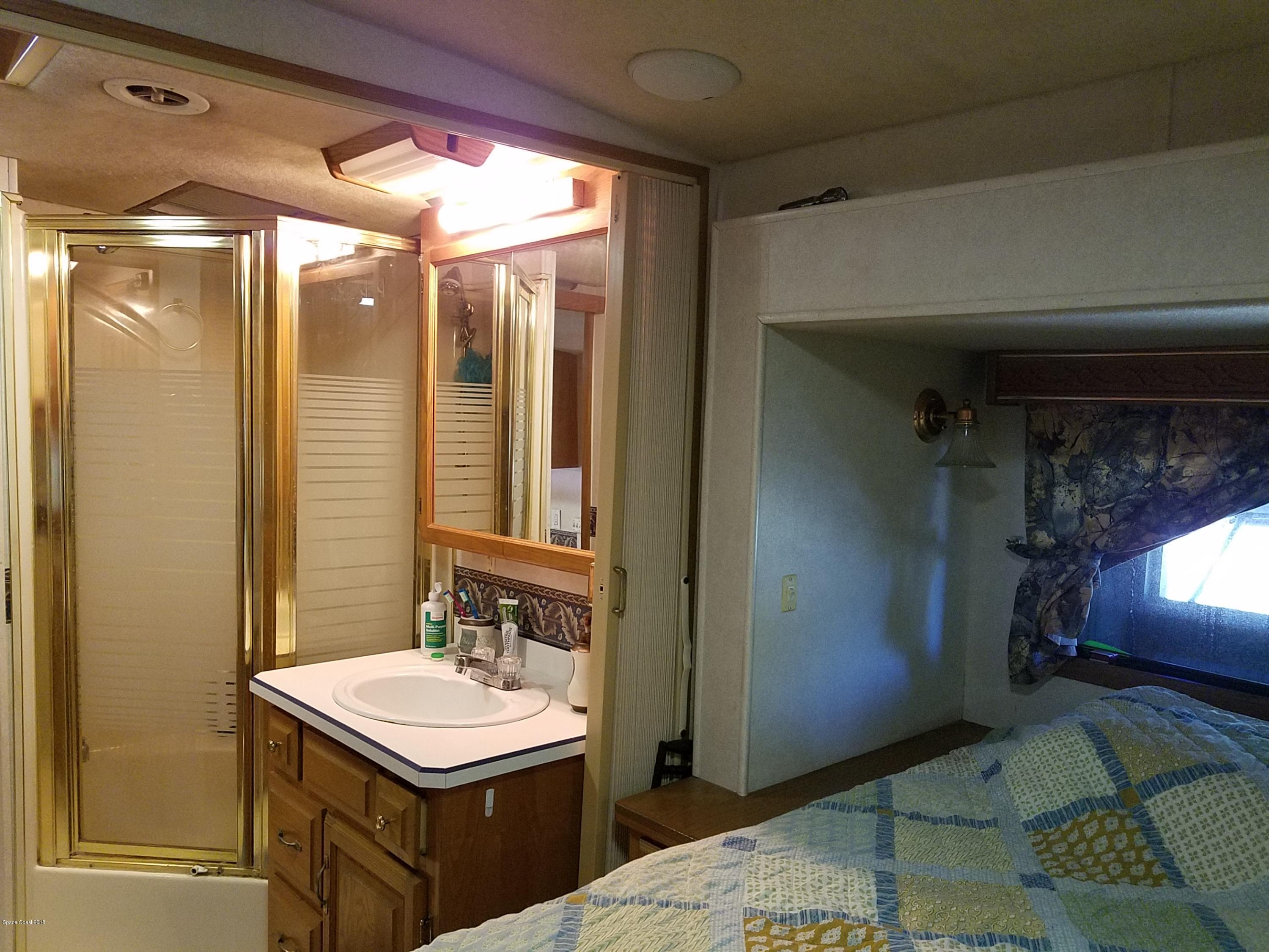 8119 Baxter Point Road Mims, FL 32754 - Photo 25 of 25 20180226_121240