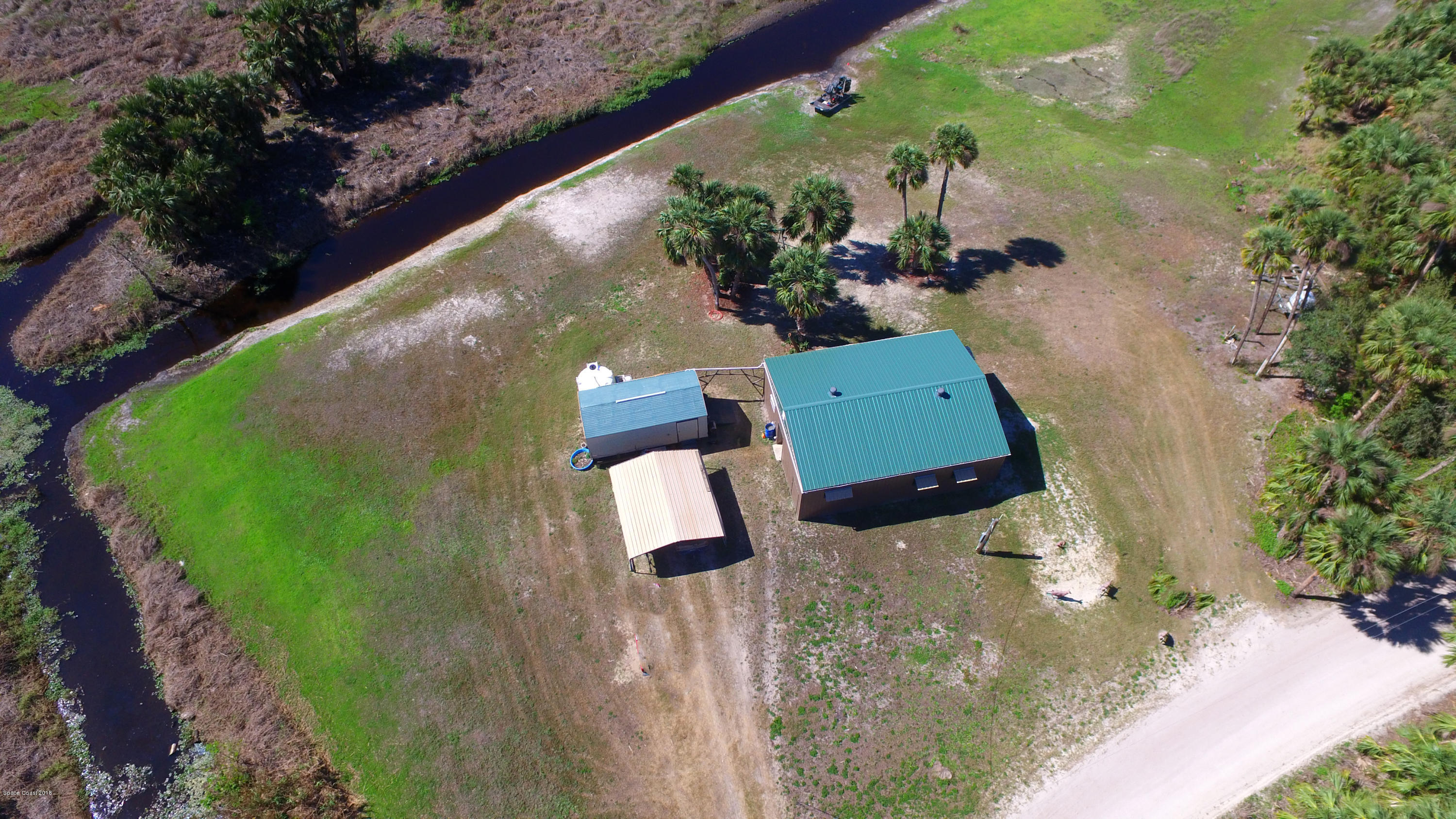 8119 Baxter Point Road Mims, FL 32754 - Photo 6 of 25 DJI_0111
