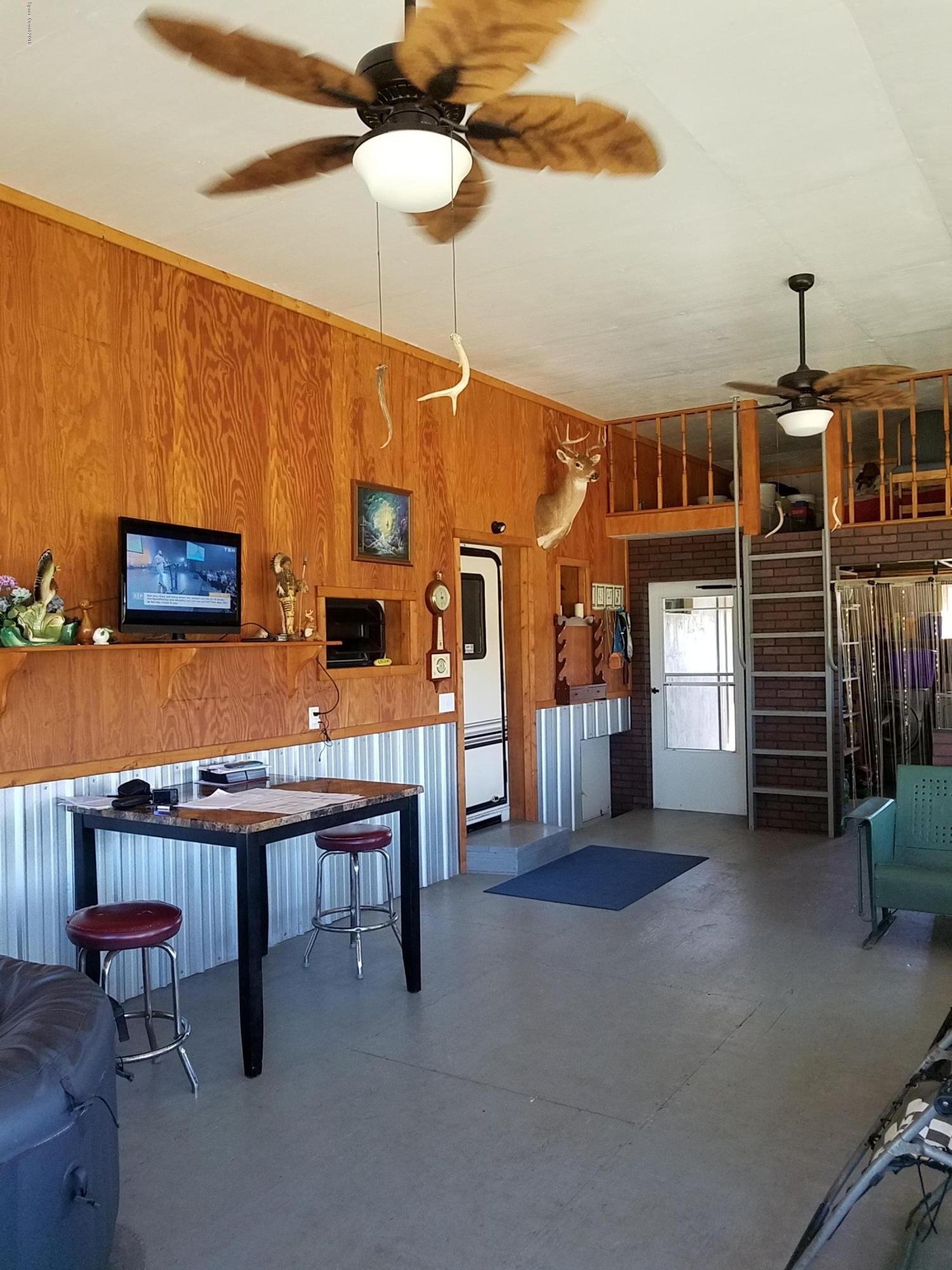 8119 Baxter Point Road Mims, FL 32754 - Photo 9 of 25 20180226_120240 - Copy