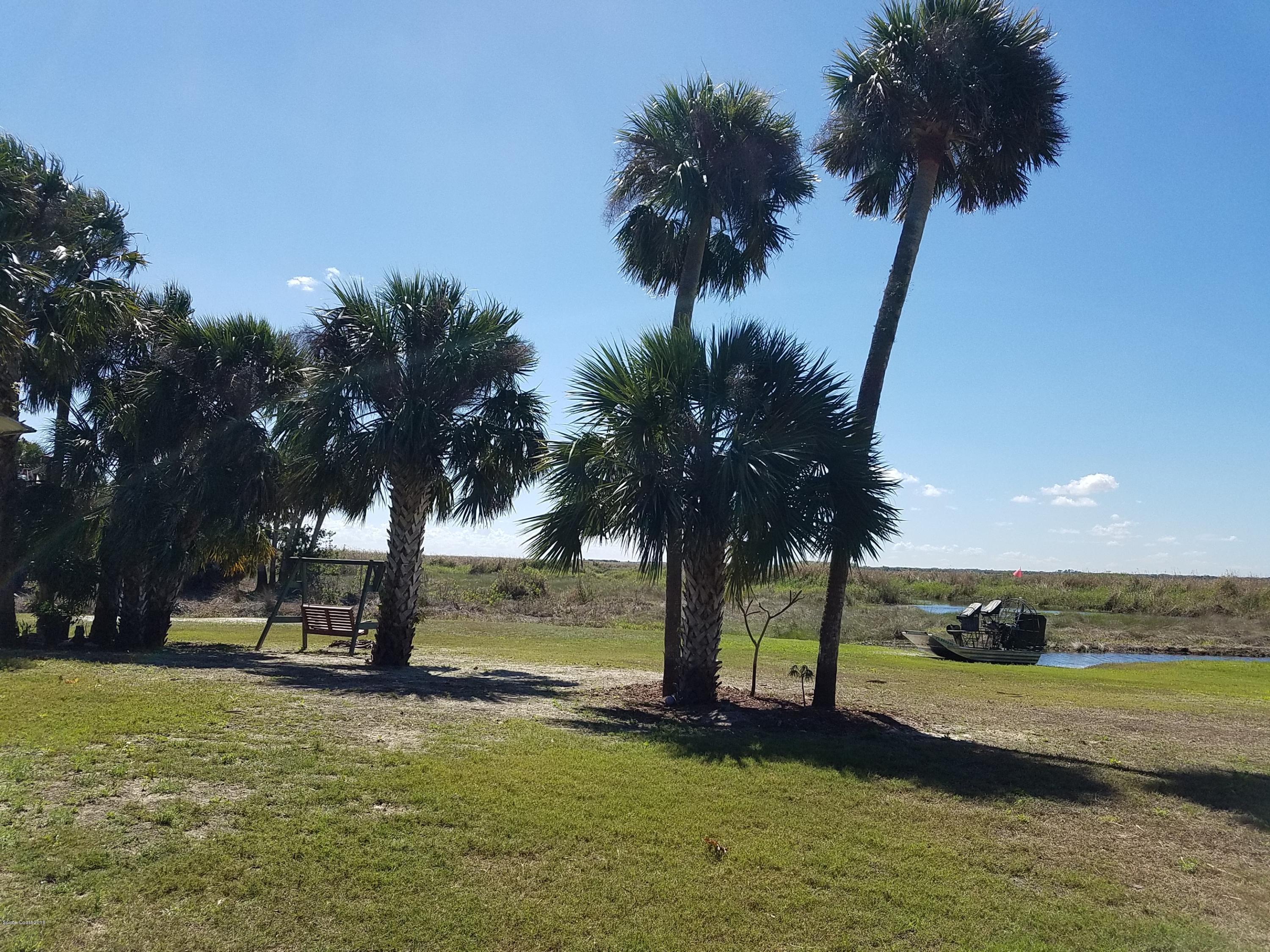 8119 Baxter Point Road Mims, FL 32754 - Photo 10 of 25 20180226_120326 - Copy