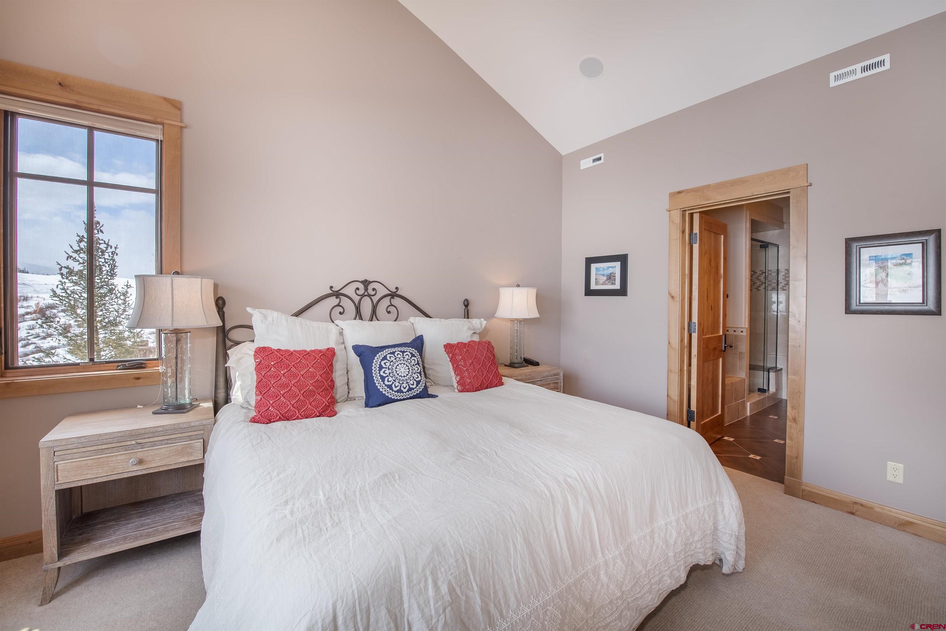 22 Appaloosa Road Crested Butte, CO 81225 - Photo 13 of 34 Gallery Image 13