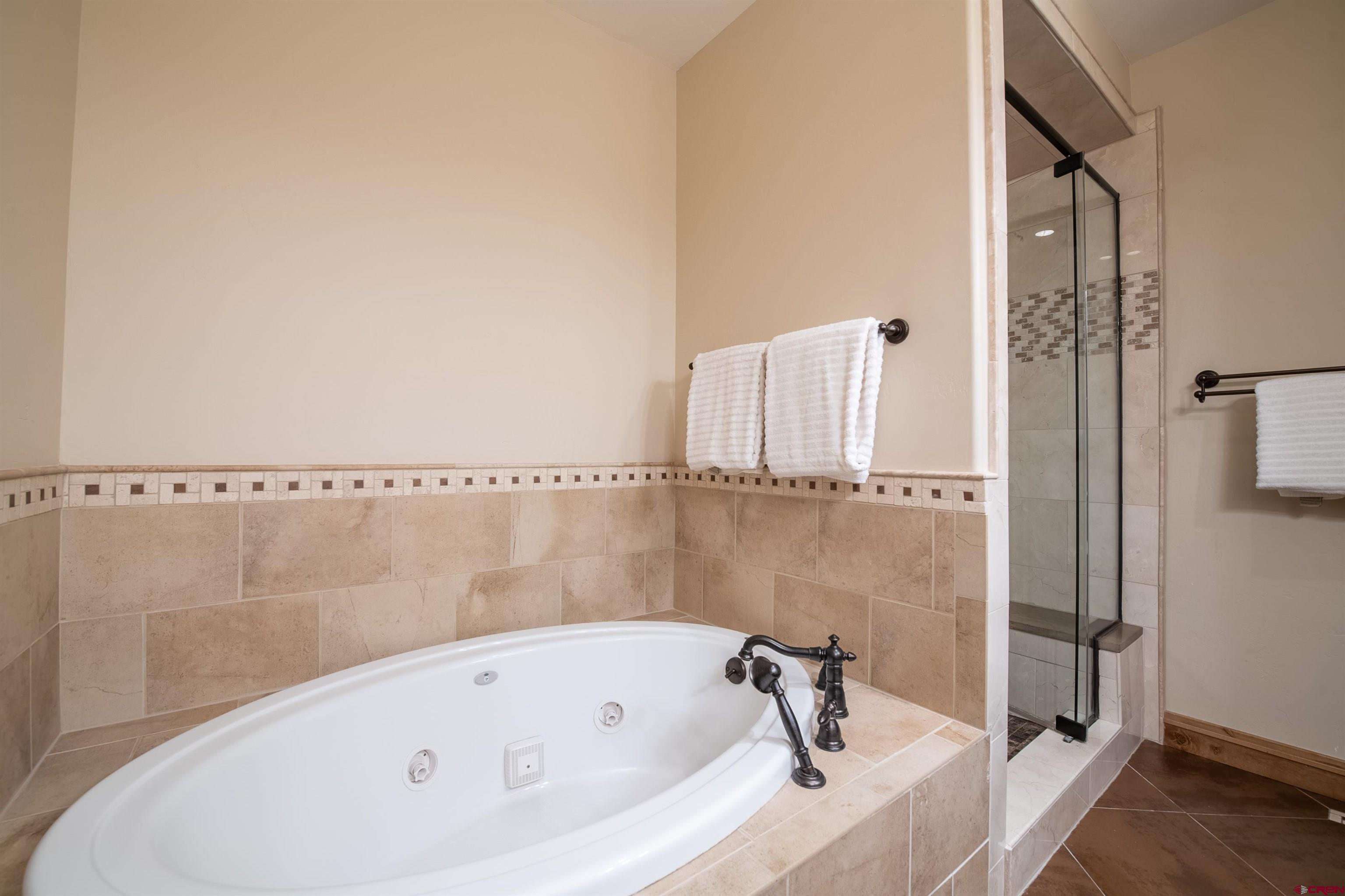 22 Appaloosa Road Crested Butte, CO 81225 - Photo 15 of 34 Gallery Image 15