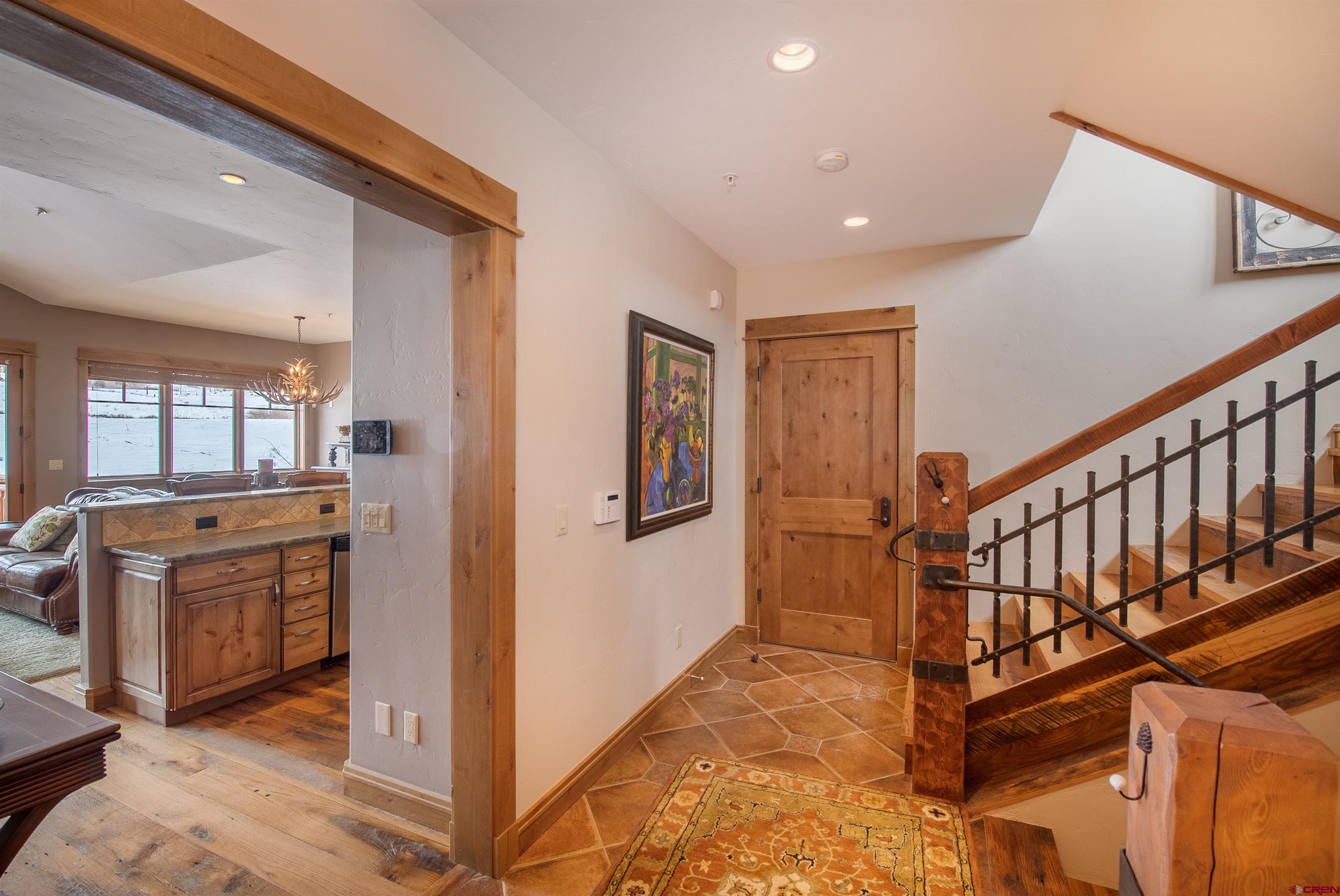 22 Appaloosa Road Crested Butte, CO 81225 - Photo 17 of 34 Gallery Image 17
