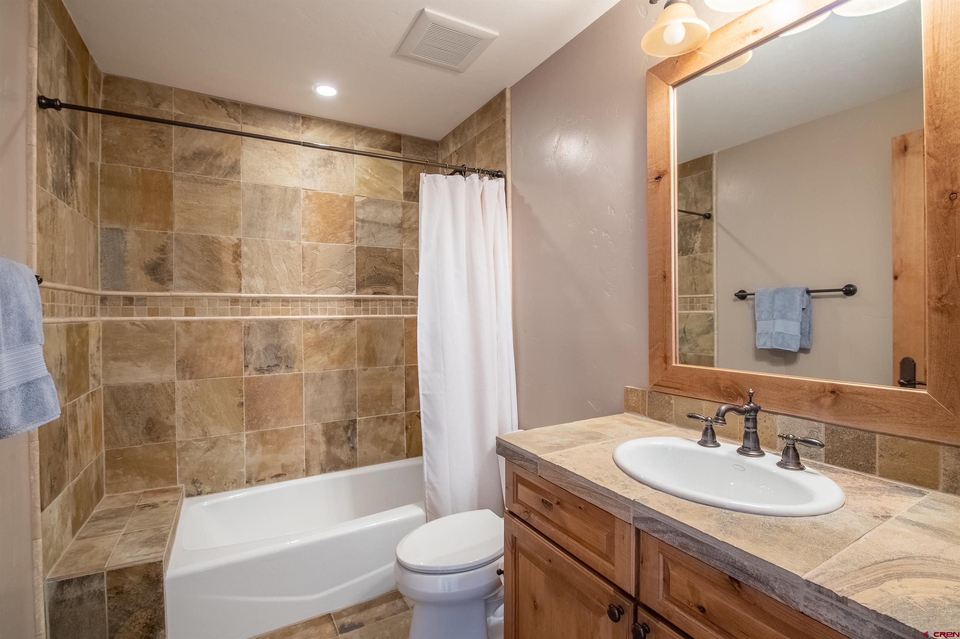 22 Appaloosa Road Crested Butte, CO 81225 - Photo 21 of 34 Gallery Image 21