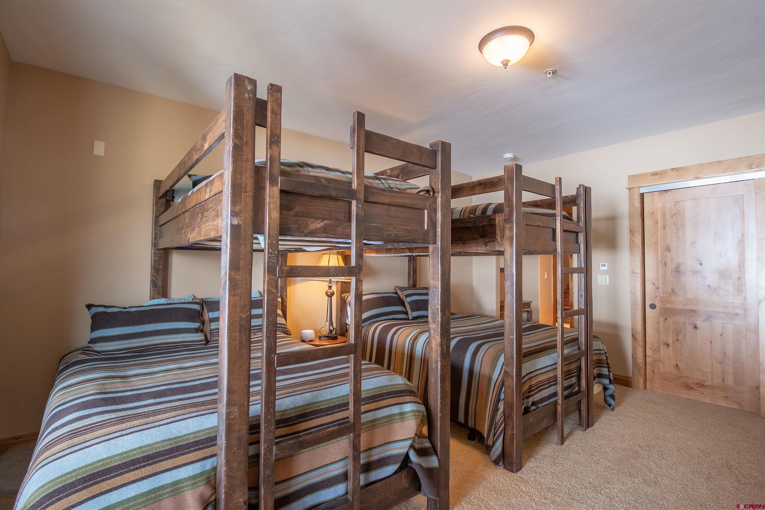 22 Appaloosa Road Crested Butte, CO 81225 - Photo 26 of 34 Gallery Image 26