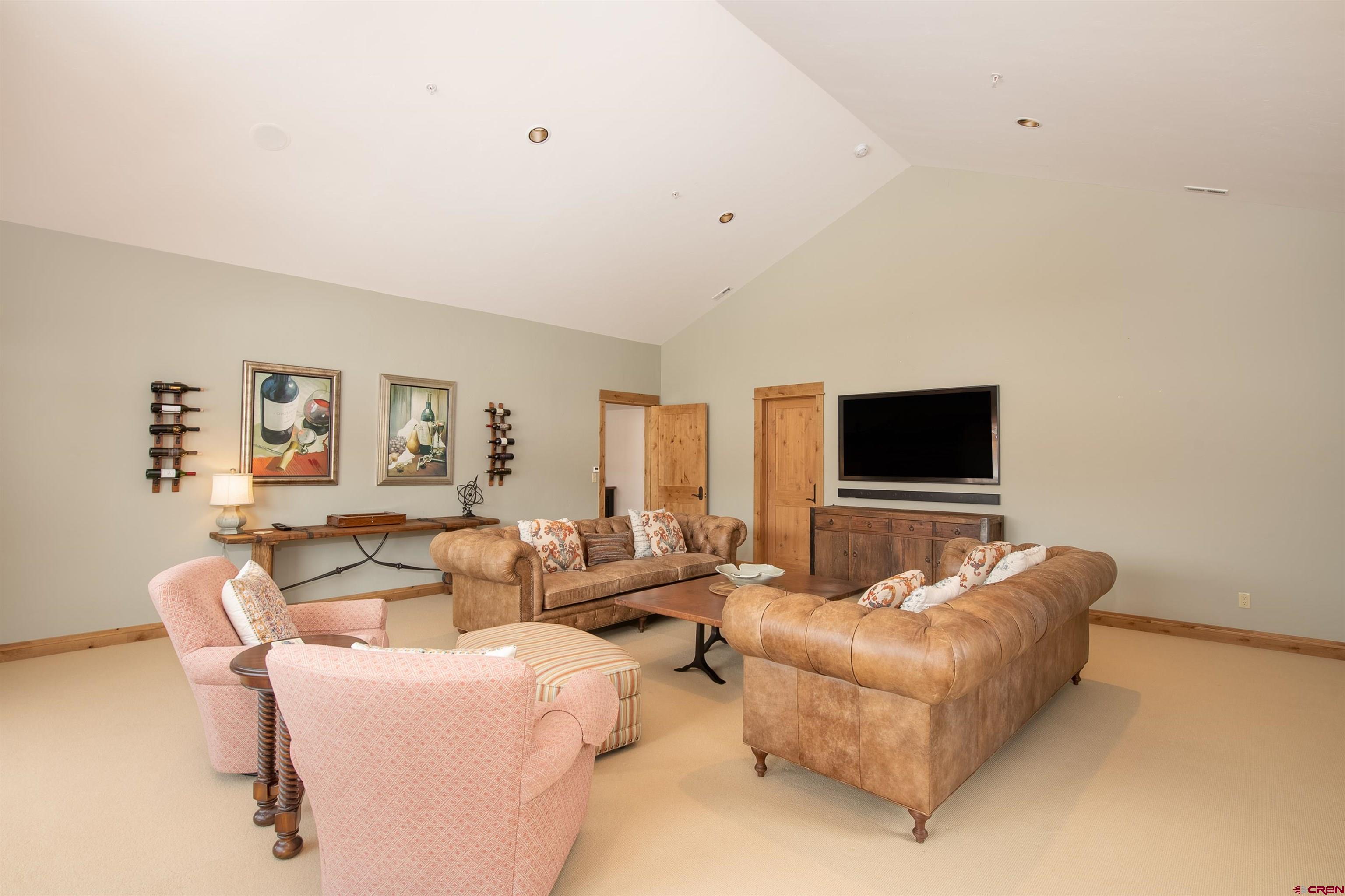 22 Appaloosa Road Crested Butte, CO 81225 - Photo 28 of 34 Gallery Image 28