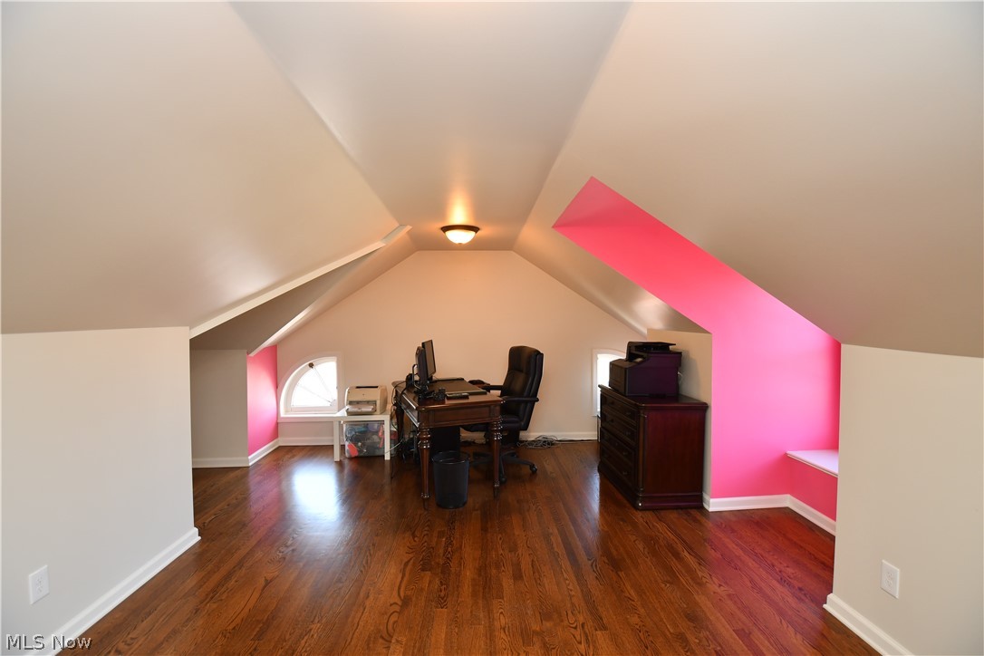 22226 Parnell Road Beachwood, OH 44122 - Photo 28 of 35