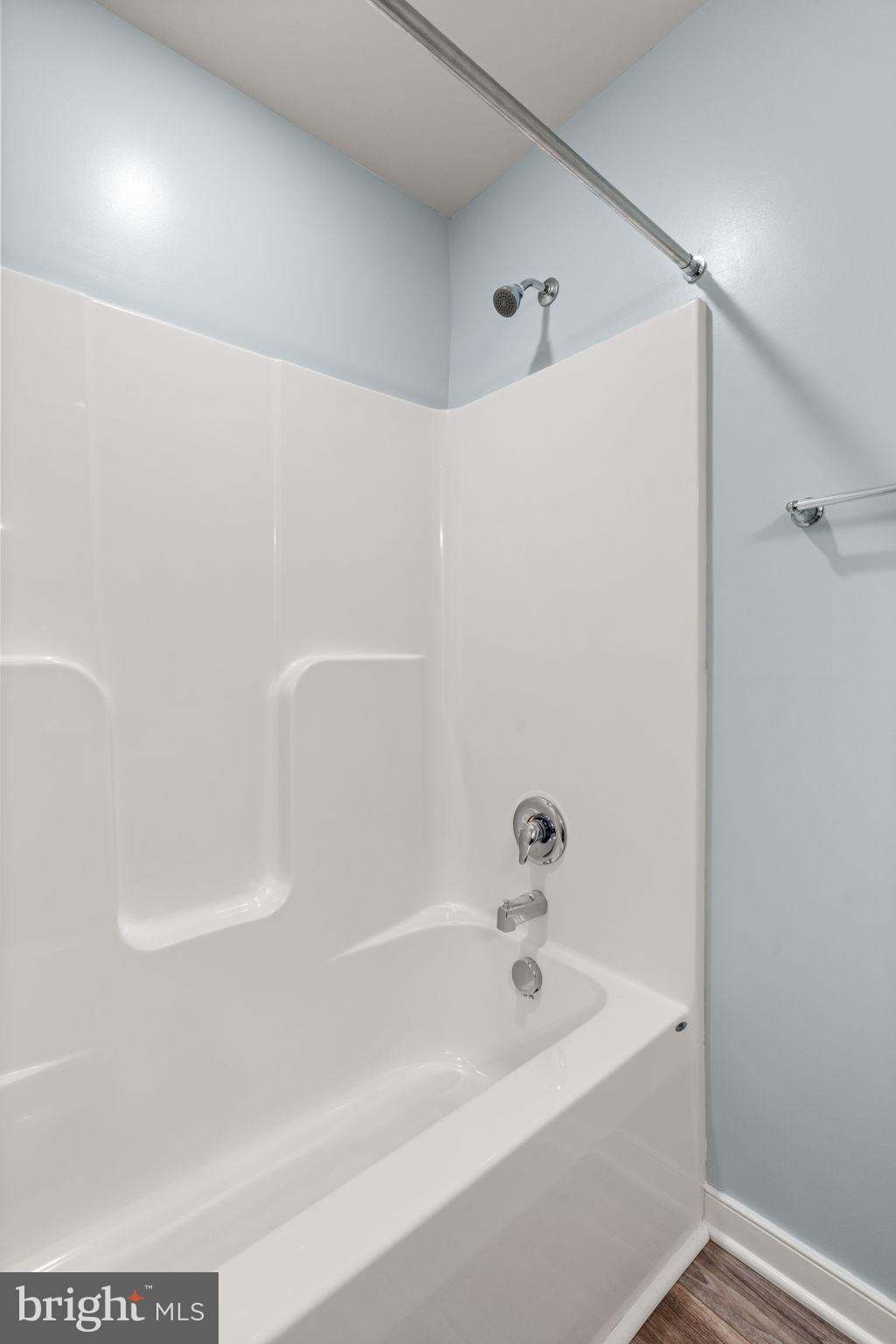 55 Cedar Circle Mineral, VA 23117 - Photo 36 of 44 a bathroom with a bathtub