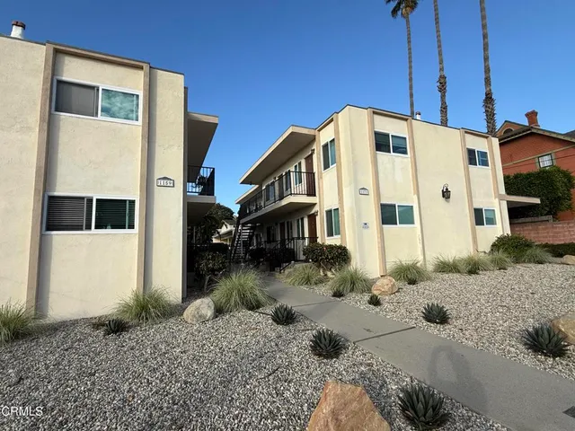 $2,250 | 1171 Meta Street, Unit 16, Ventura, CA 93001