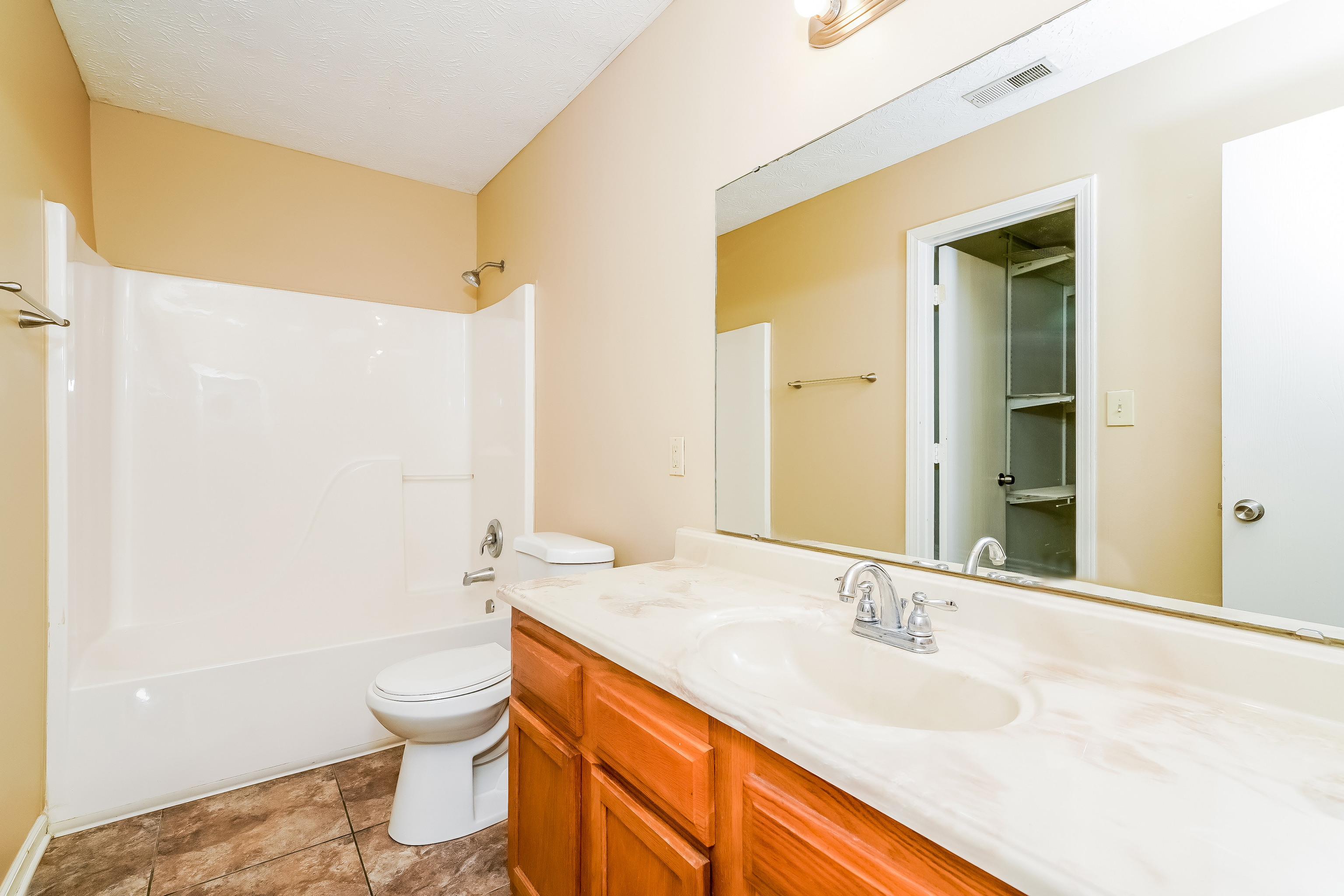 Undisclosed Address Indianapolis, IN 46234 - Photo 11 of 16