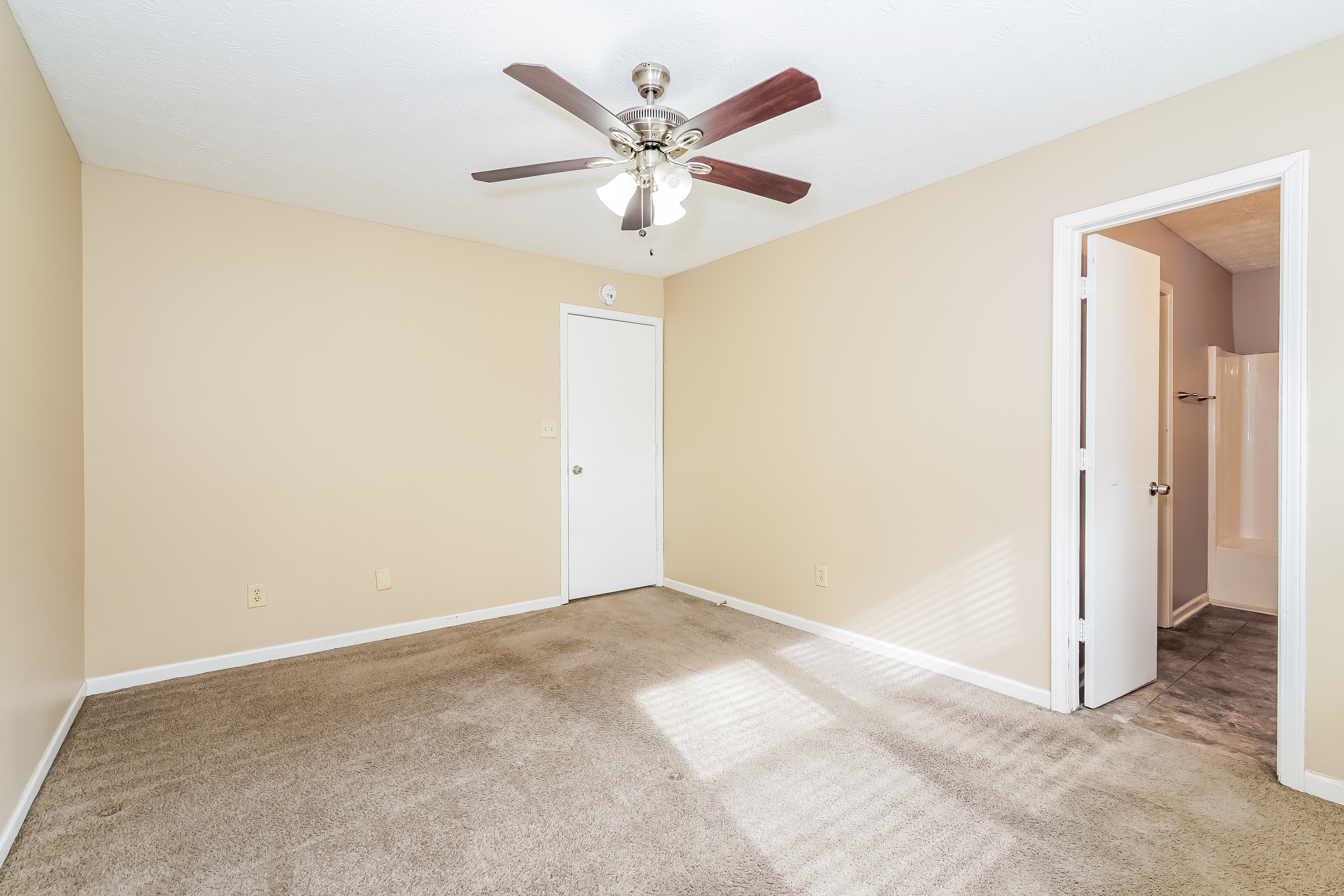 Undisclosed Address Indianapolis, IN 46234 - Photo 12 of 16