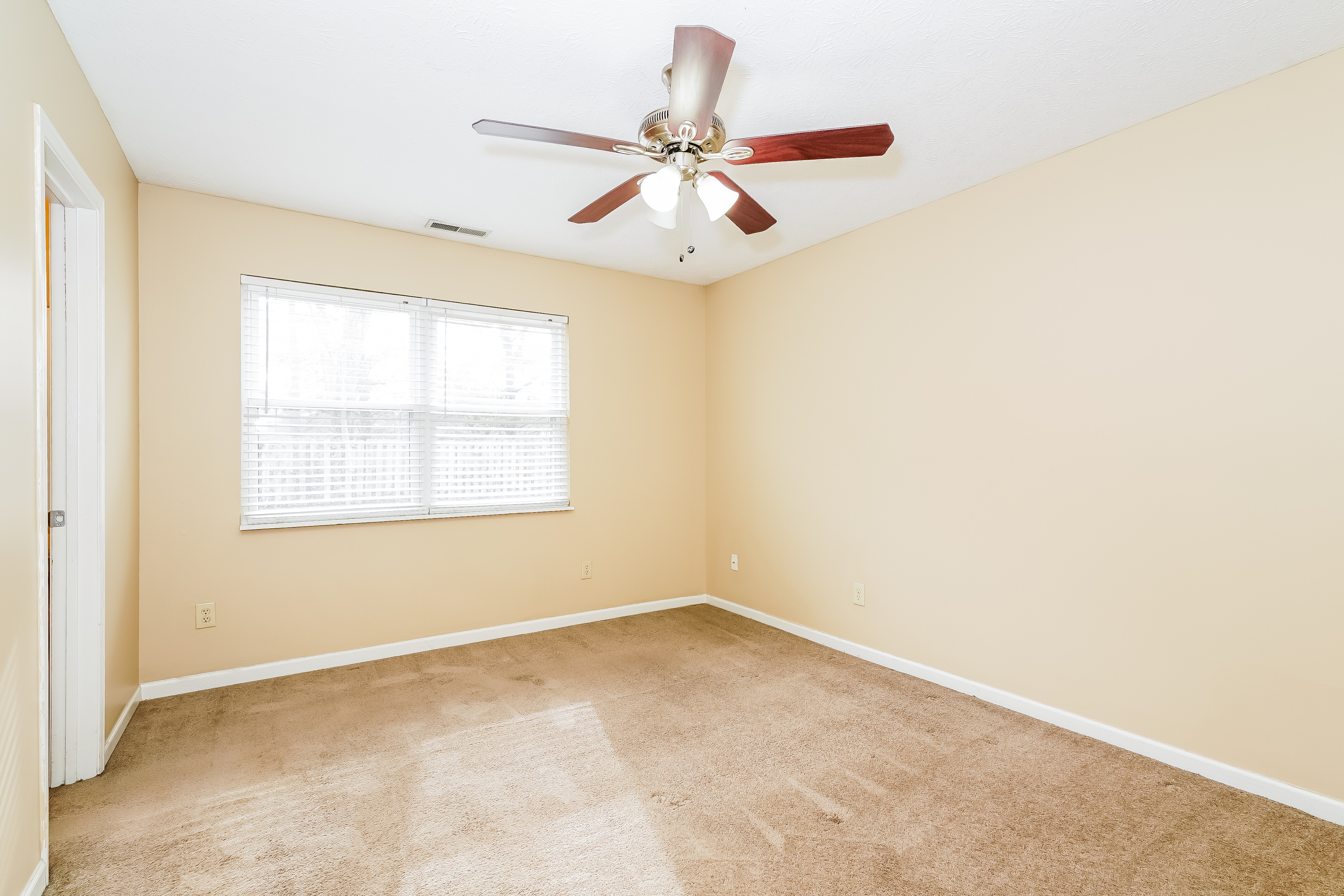 Undisclosed Address Indianapolis, IN 46234 - Photo 13 of 16