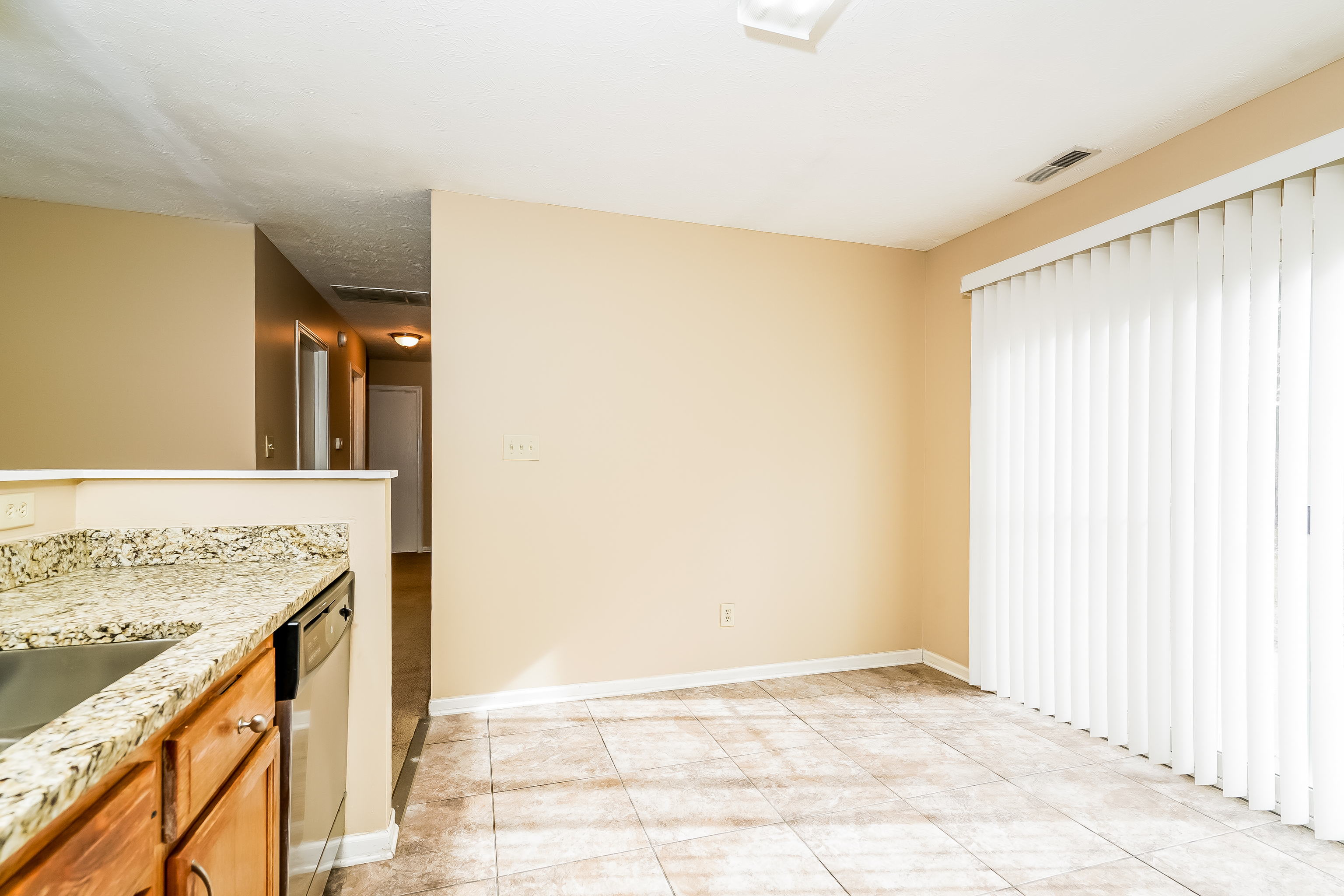 Undisclosed Address Indianapolis, IN 46234 - Photo 14 of 16