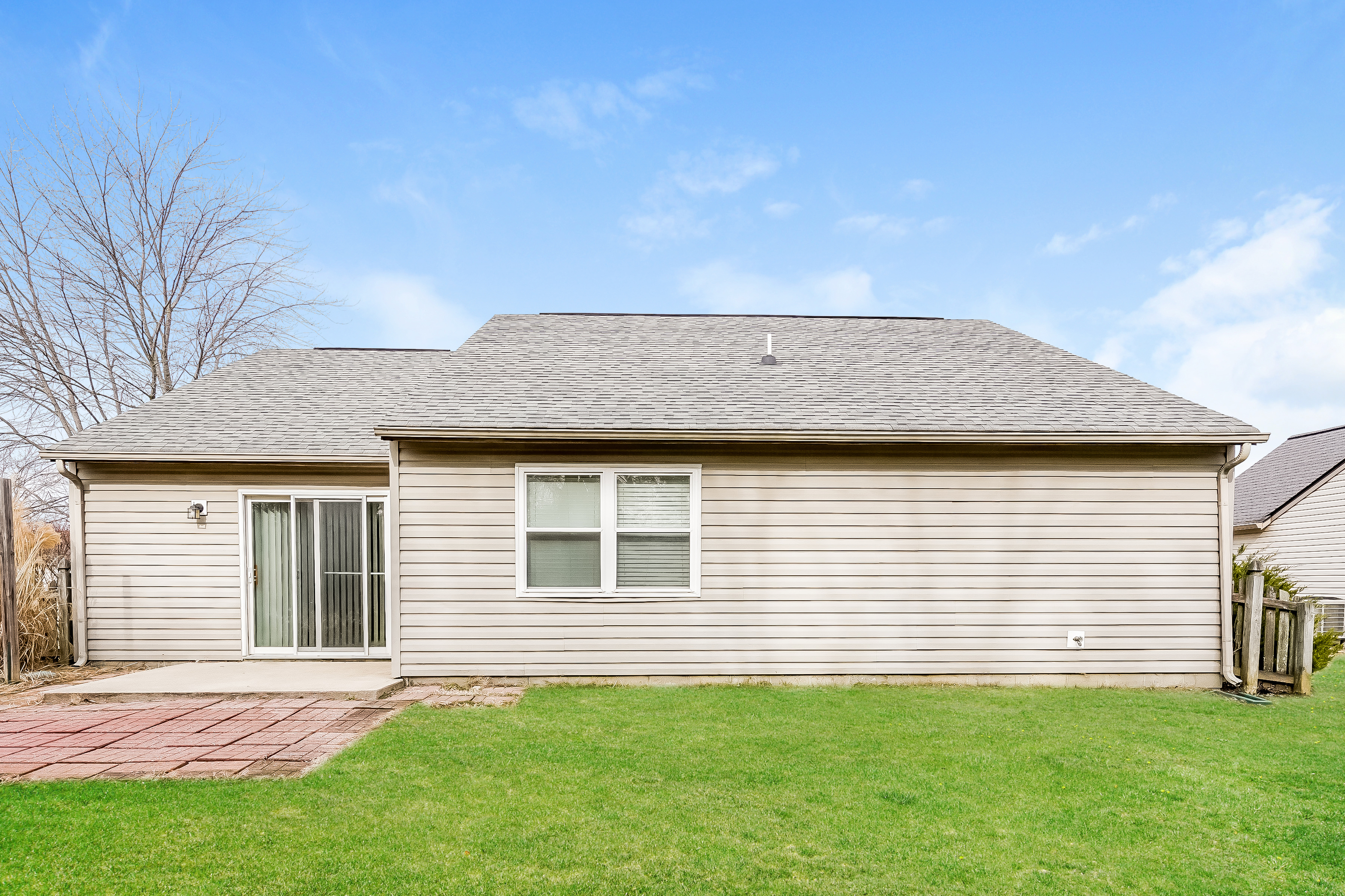 Undisclosed Address Indianapolis, IN 46234 - Photo 16 of 16