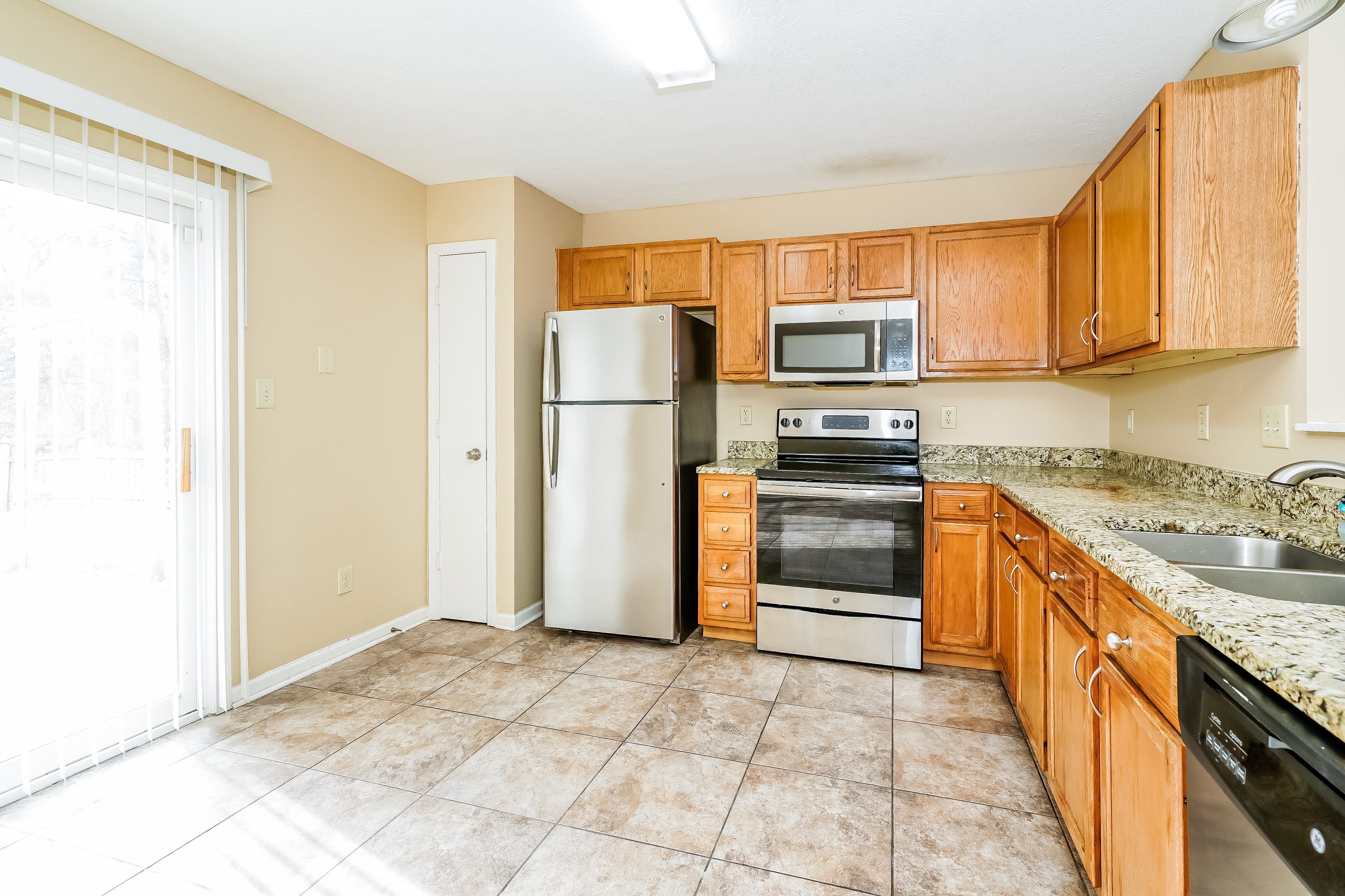 Undisclosed Address Indianapolis, IN 46234 - Photo 3 of 16