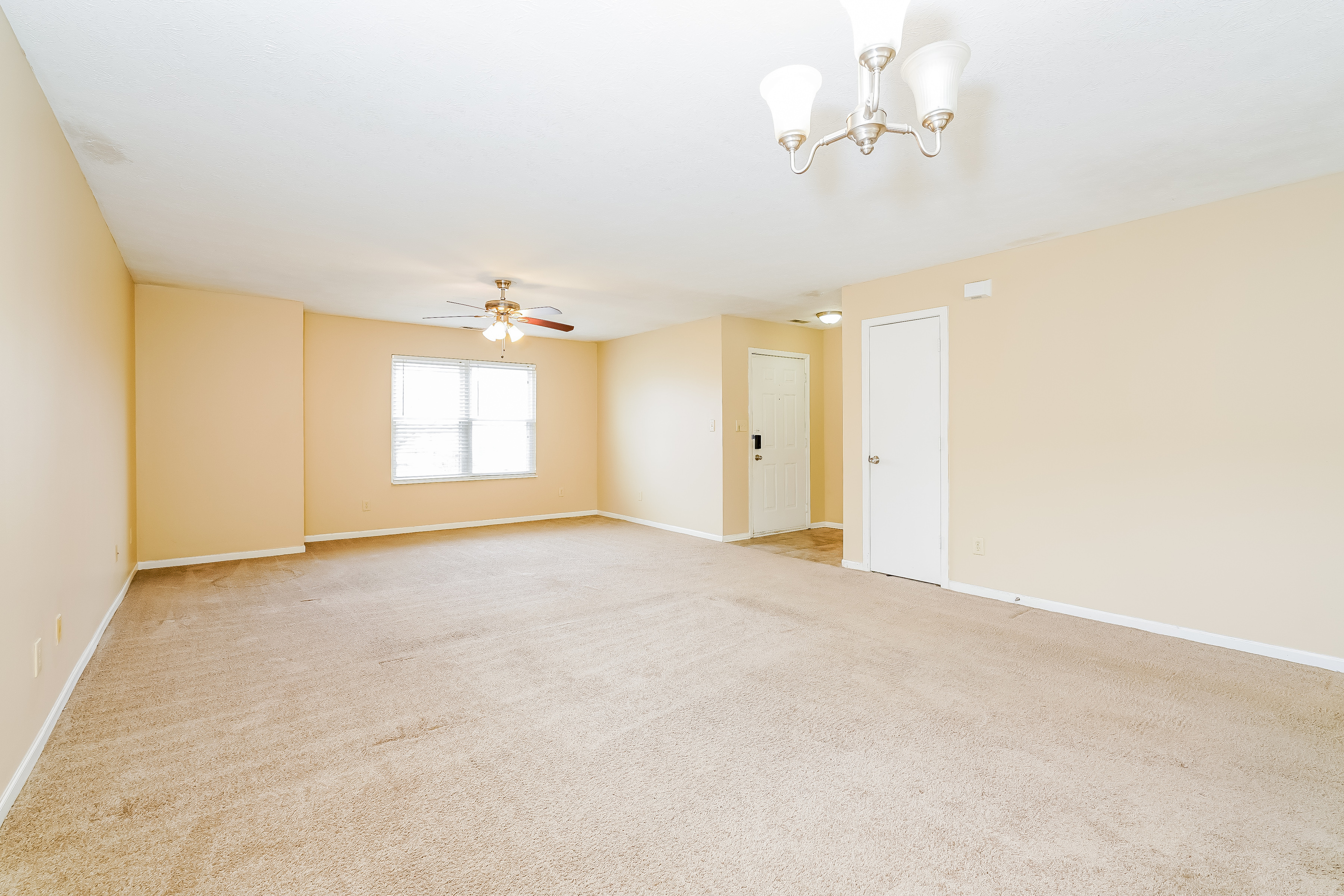 Undisclosed Address Indianapolis, IN 46234 - Photo 4 of 16