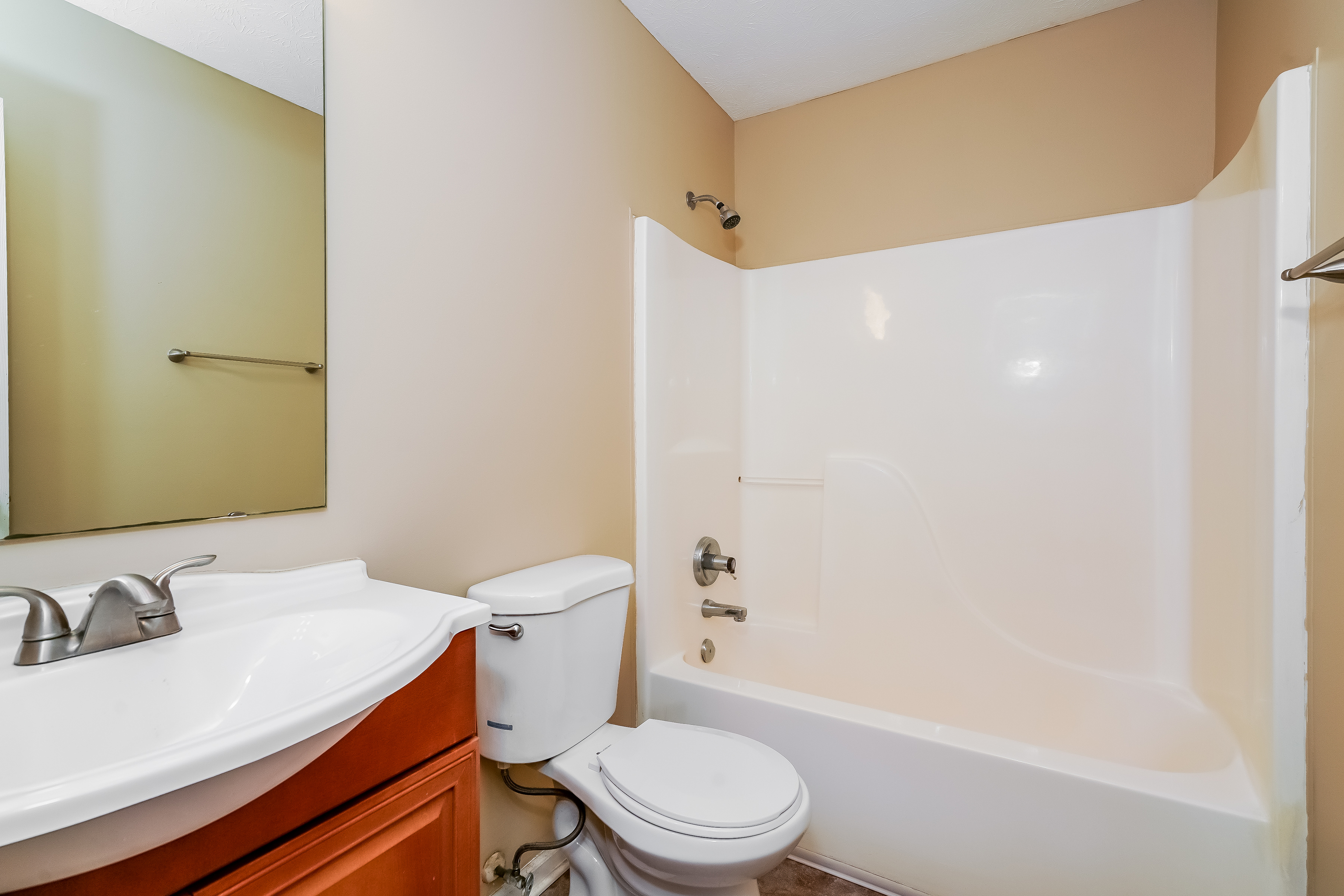 Undisclosed Address Indianapolis, IN 46234 - Photo 7 of 16