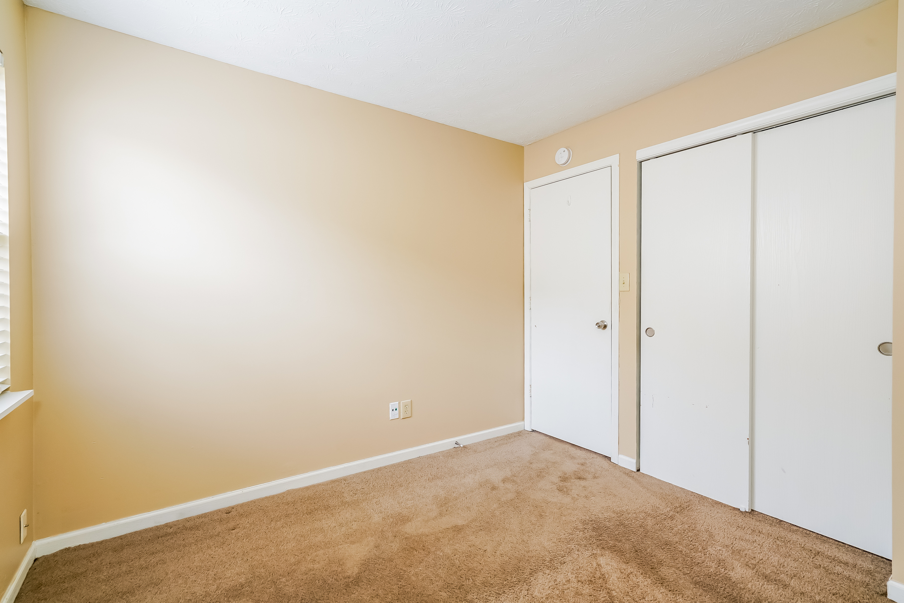 Undisclosed Address Indianapolis, IN 46234 - Photo 8 of 16