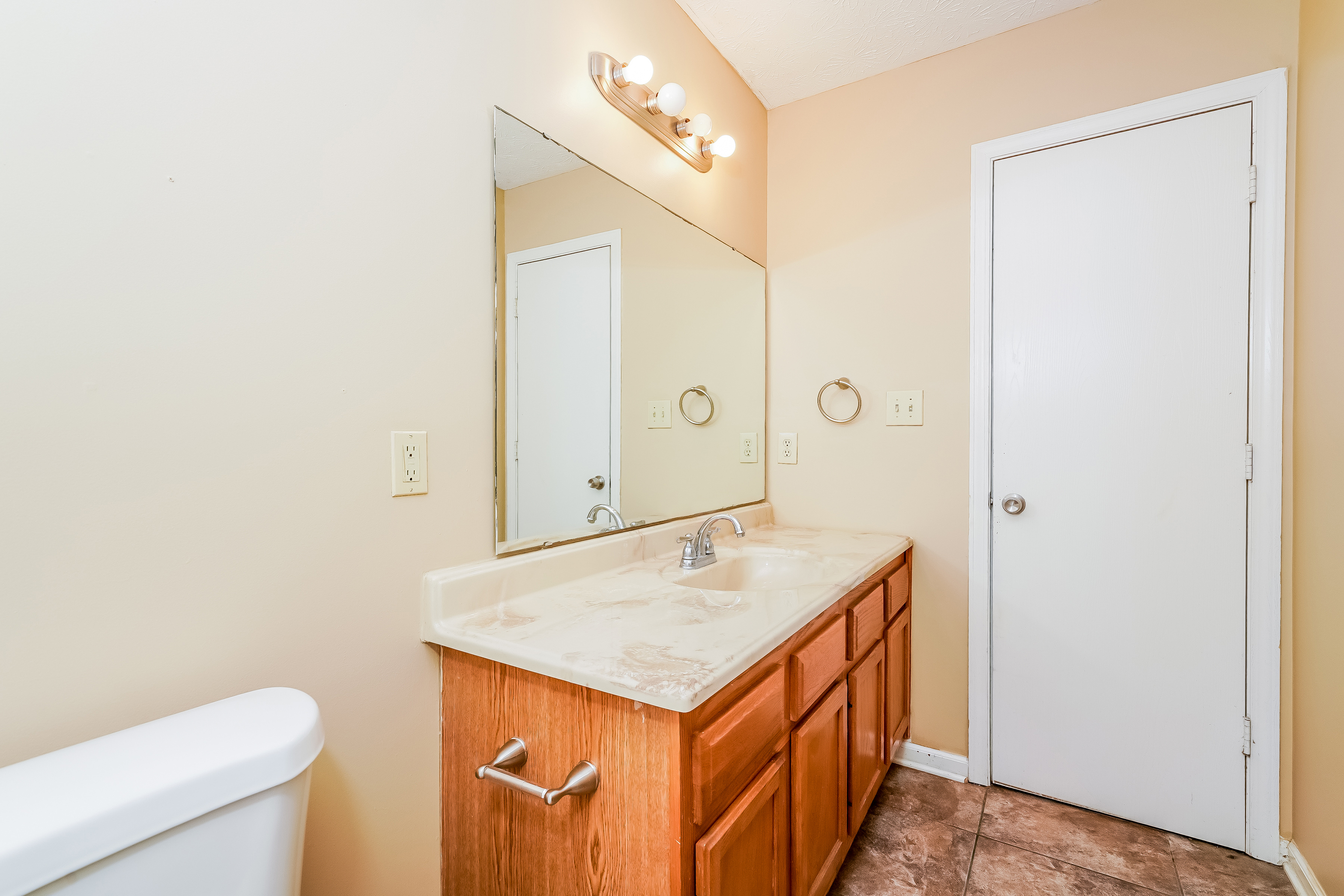 Undisclosed Address Indianapolis, IN 46234 - Photo 10 of 16