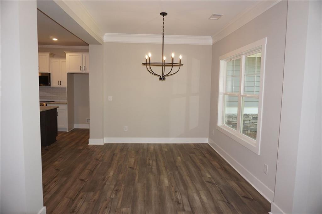5544 Highway 101 Dallas, GA 30157 - Photo 16 of 33