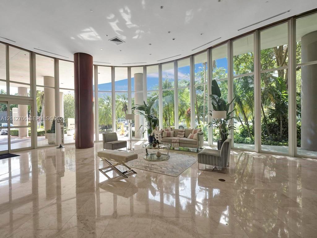 2475 Brickell Avenue, Unit 804 Miami, FL 33129 - Photo 4 of 58