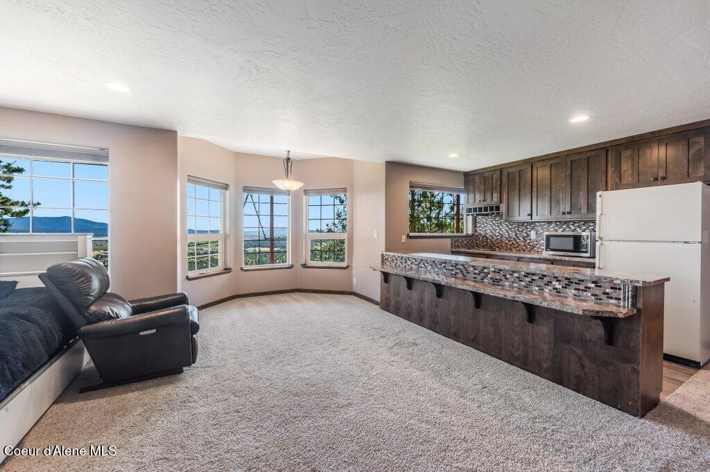 10715 North Payment Peak Road Post Falls, ID 83854 - Photo 53 of 118 --54.jpg-SMALL