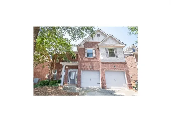 $2,450 | 304 Ridge Pointe Drive, Athens, GA 30606