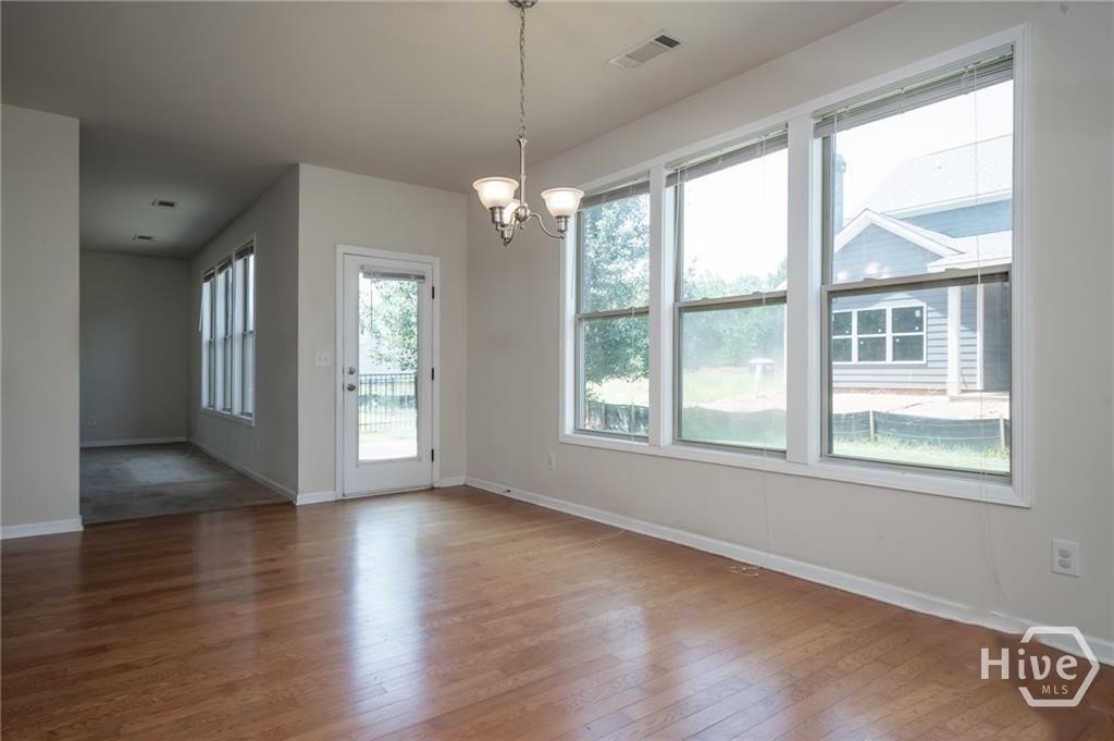 304 Ridge Pointe Drive Athens, GA 30606 - Photo 11 of 47