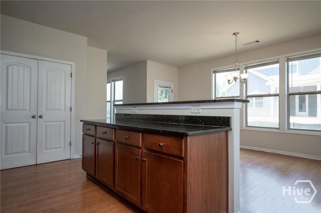 304 Ridge Pointe Drive Athens, GA 30606 - Photo 13 of 47