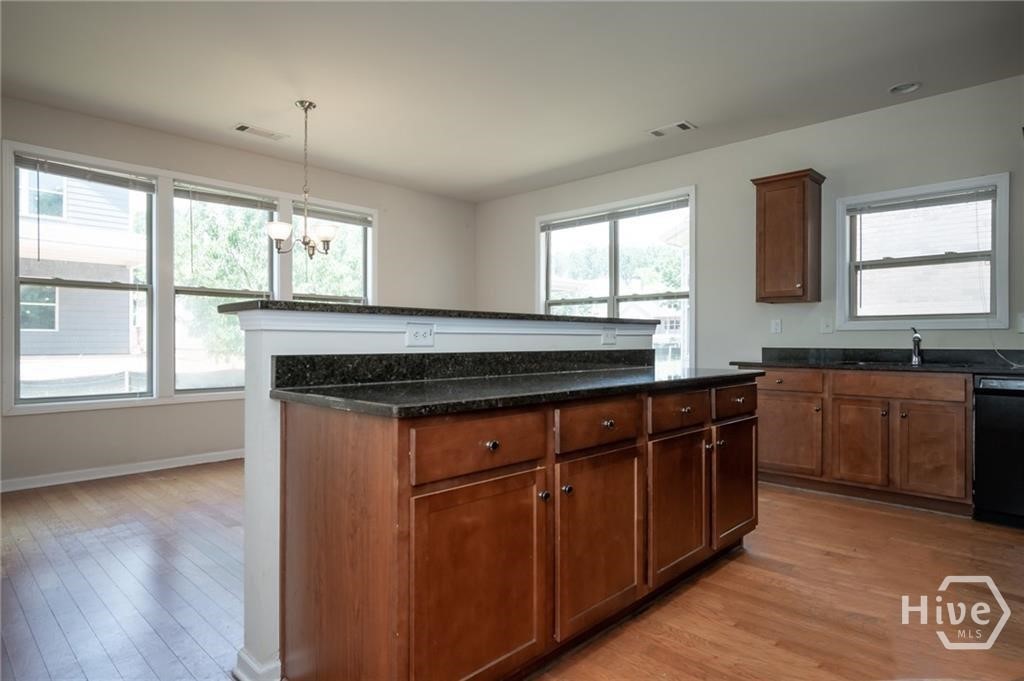 304 Ridge Pointe Drive Athens, GA 30606 - Photo 14 of 47