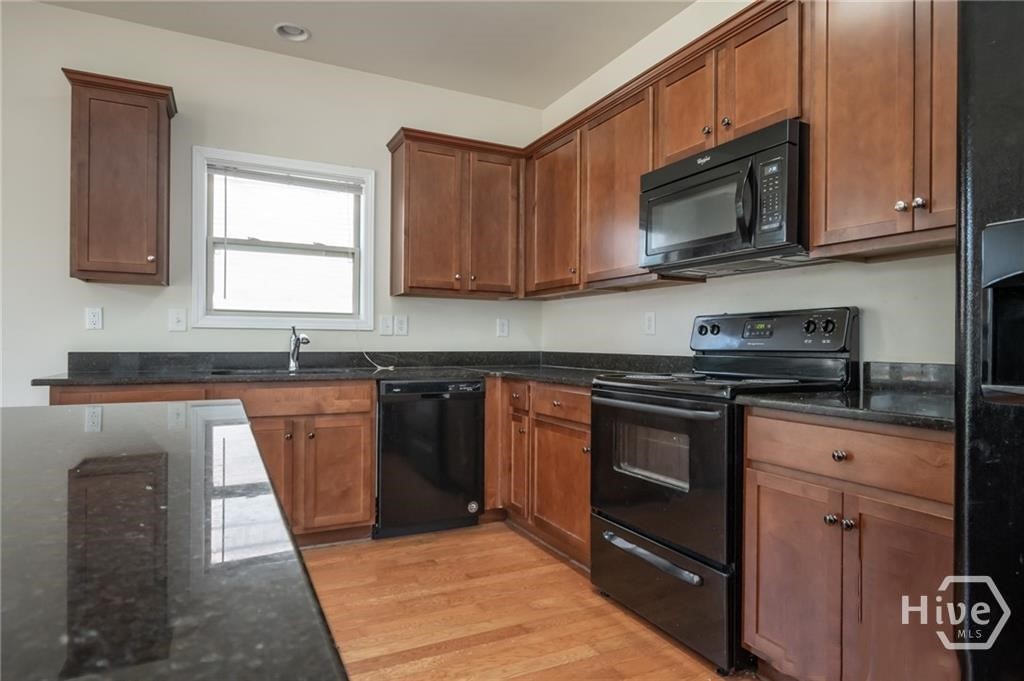 304 Ridge Pointe Drive Athens, GA 30606 - Photo 15 of 47
