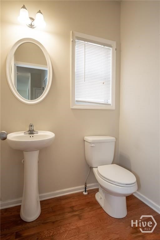 304 Ridge Pointe Drive Athens, GA 30606 - Photo 16 of 47