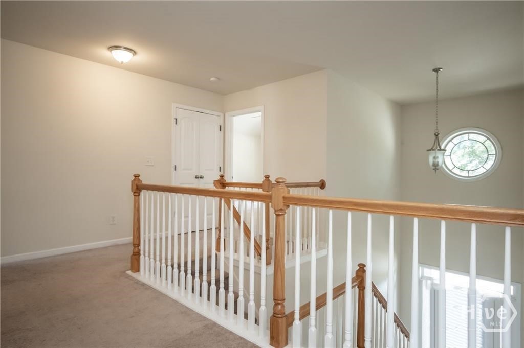 304 Ridge Pointe Drive Athens, GA 30606 - Photo 17 of 47