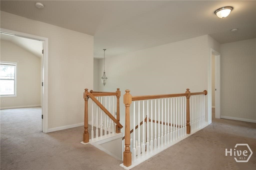 304 Ridge Pointe Drive Athens, GA 30606 - Photo 18 of 47