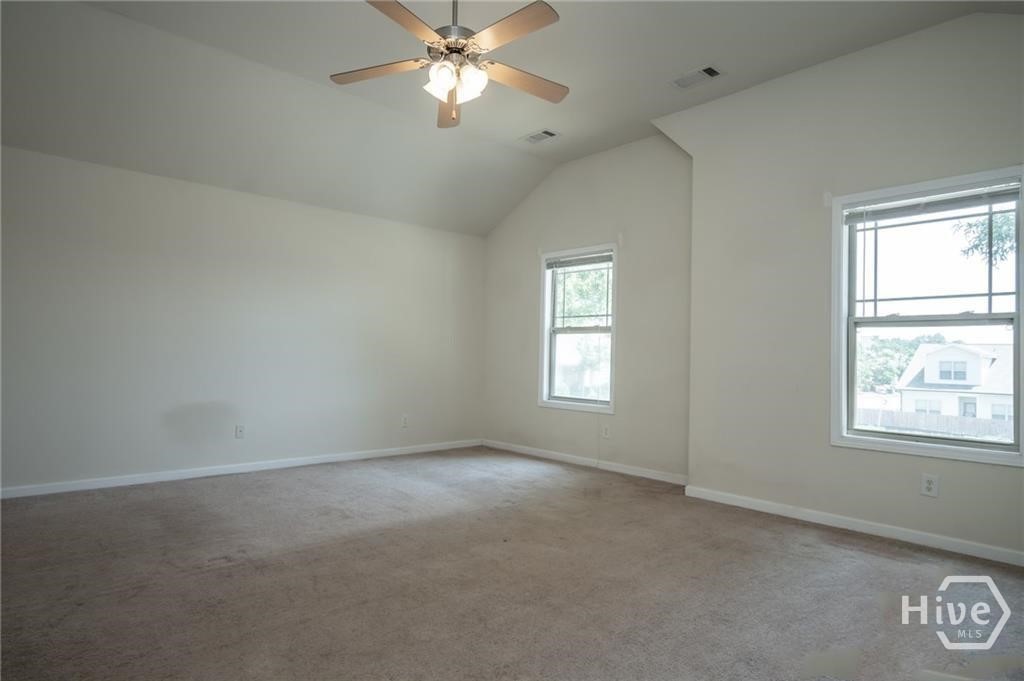 304 Ridge Pointe Drive Athens, GA 30606 - Photo 19 of 47