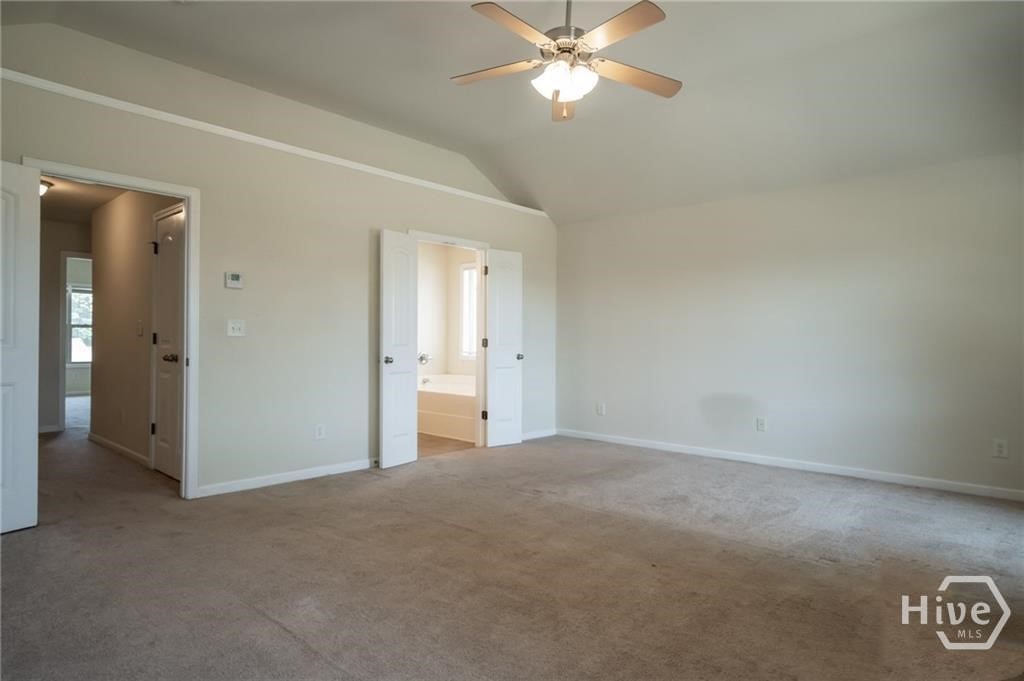 304 Ridge Pointe Drive Athens, GA 30606 - Photo 20 of 47