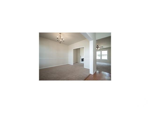 304 Ridge Pointe Drive Athens, GA 30606 - Photo 2 of 47
